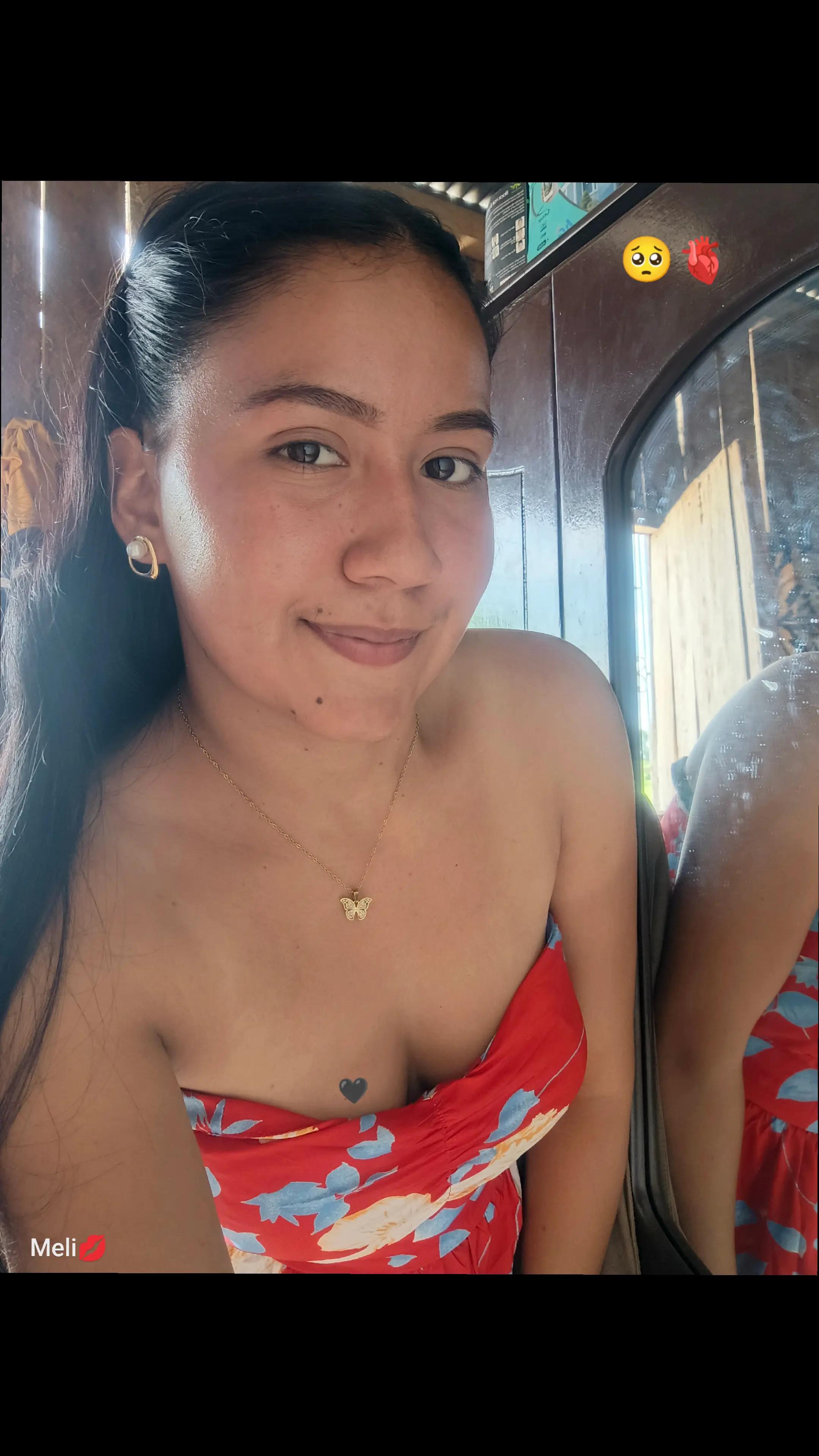 @Melissa.🍄
