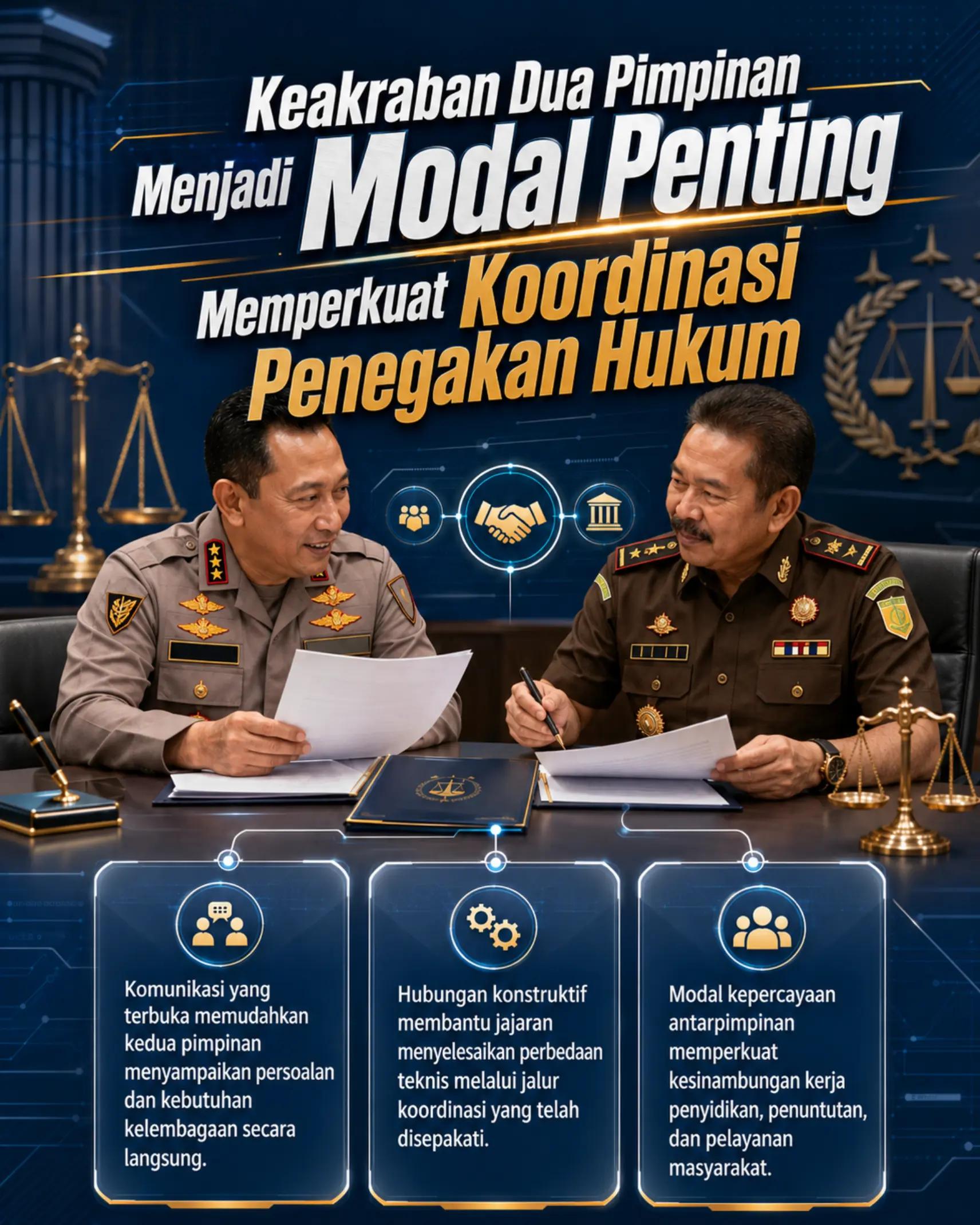 @Irwandi Runtupalit