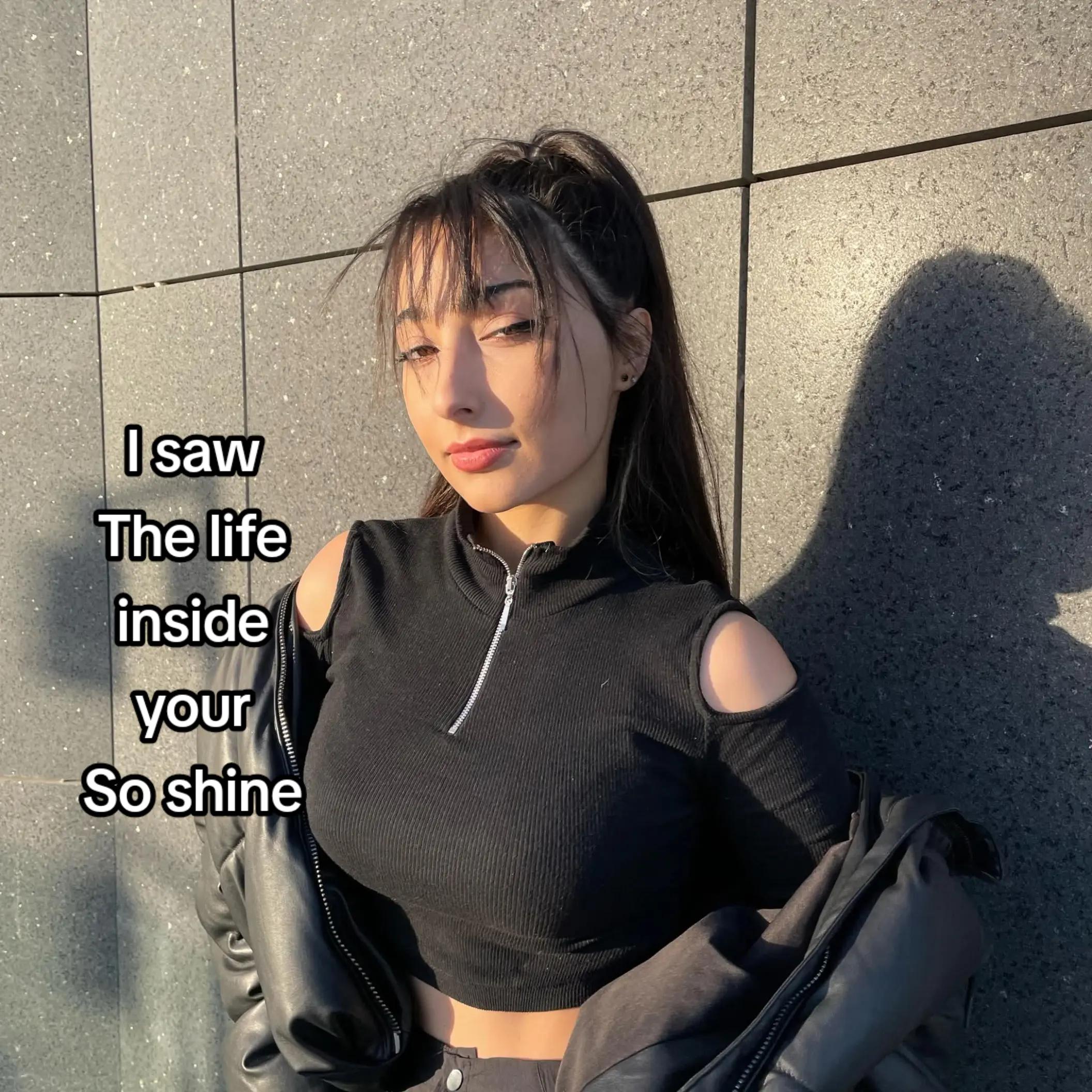 @𝓔𝓶𝓼𝓮𝓿𝓷𝓾𝓼𝓱𝓱 🪽