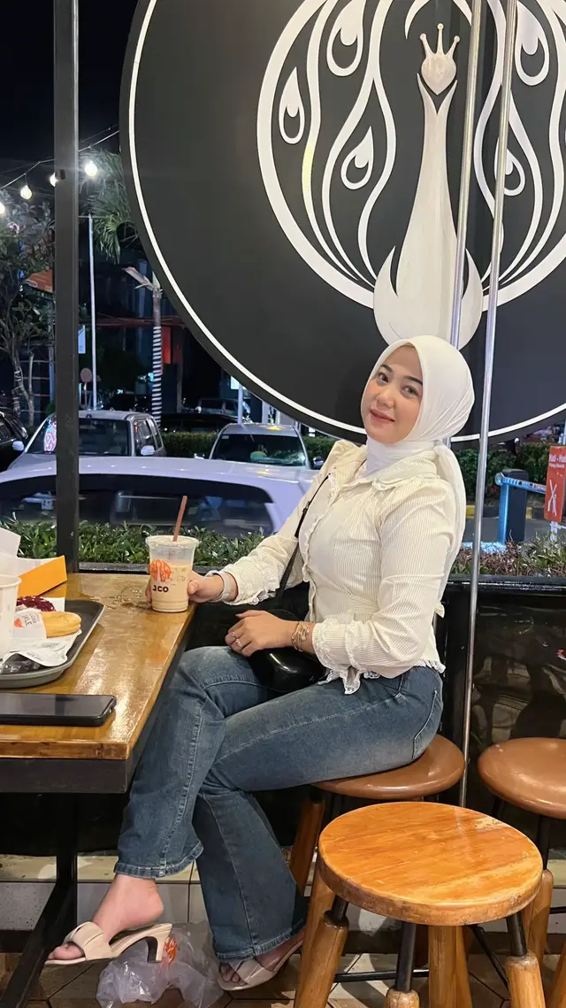 @Rindatasya