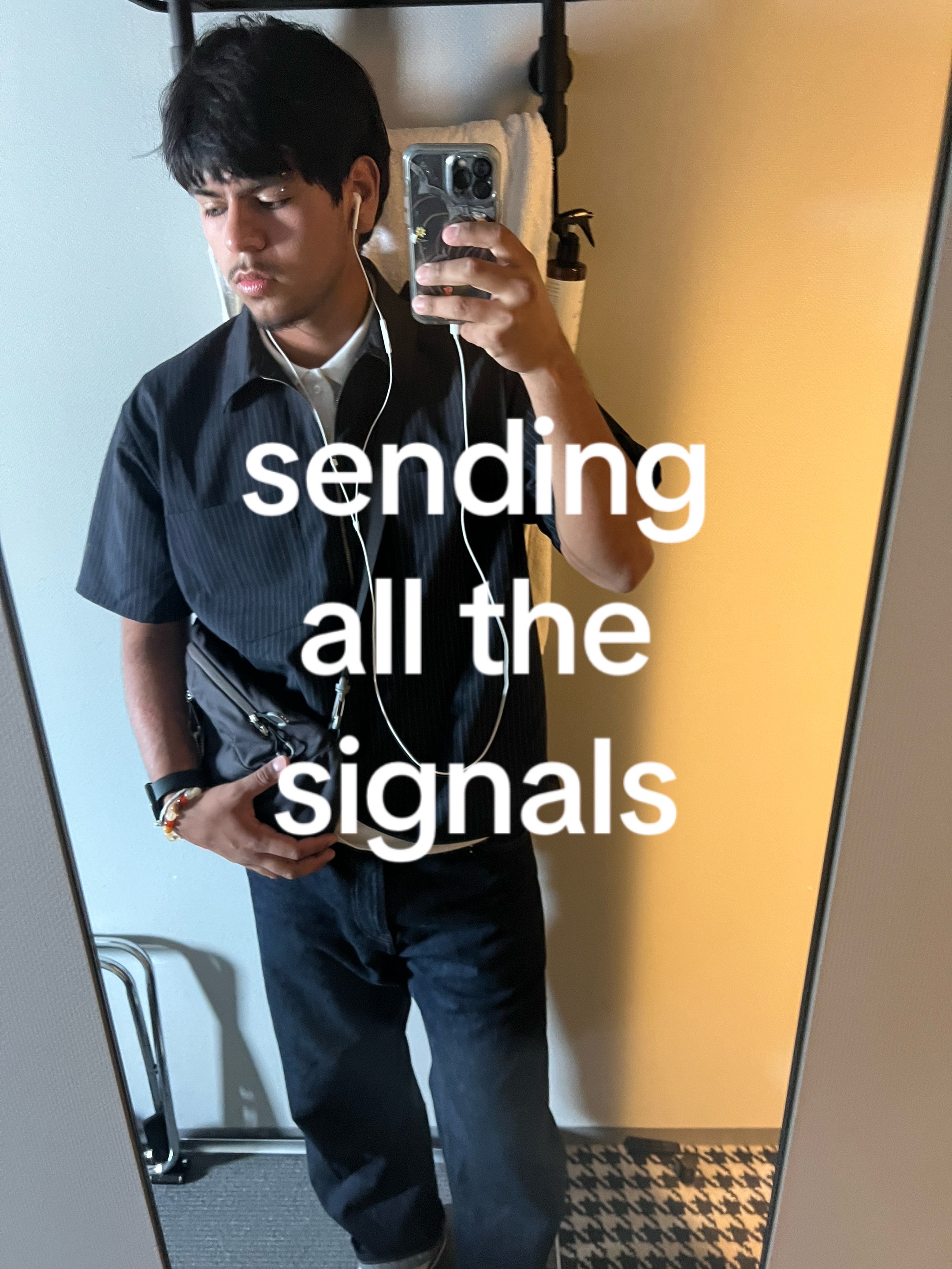 @https.juan