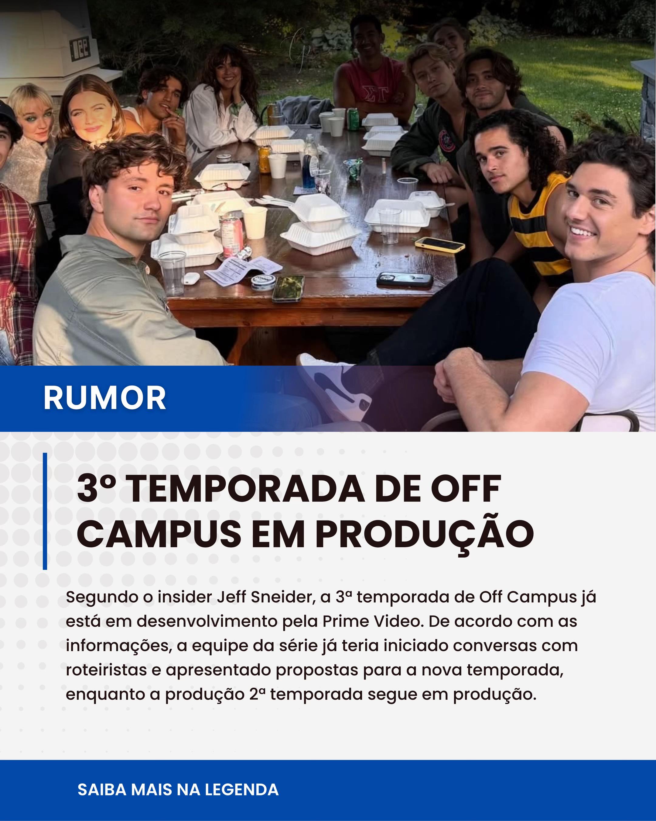@camila paiva 📚🎬