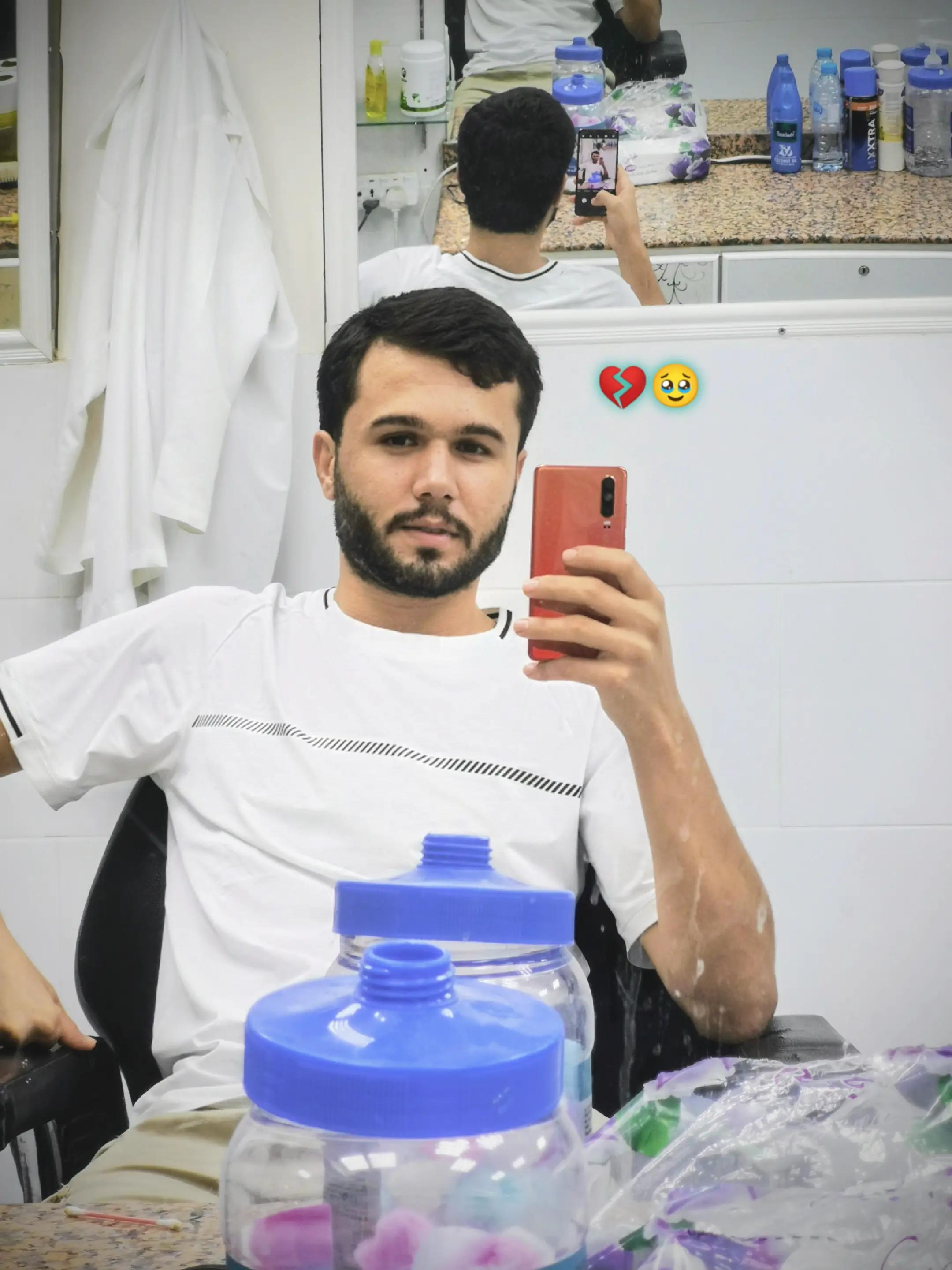 @WAQAS BIN MEHDI🇦🇫