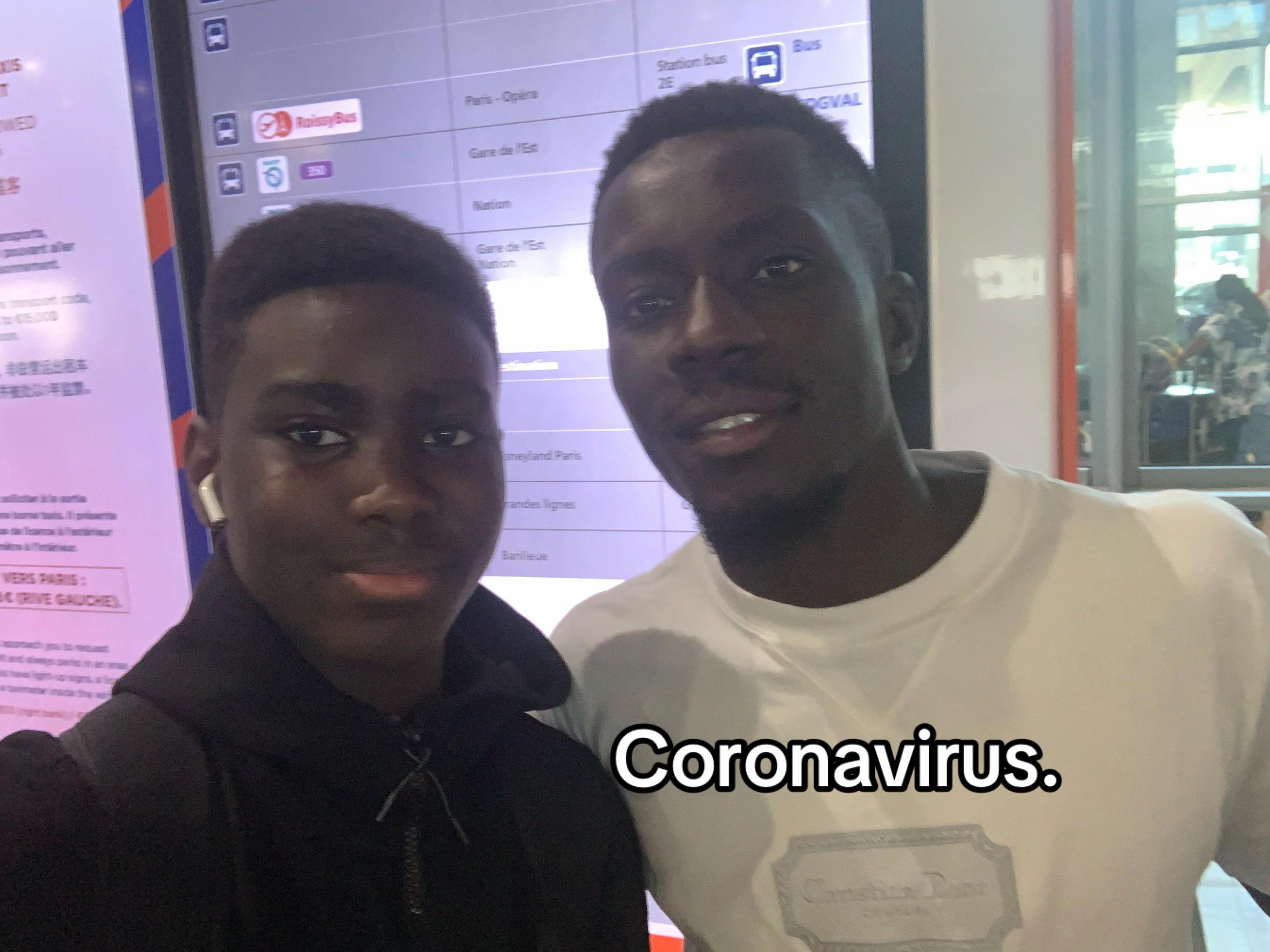 @🇸🇳