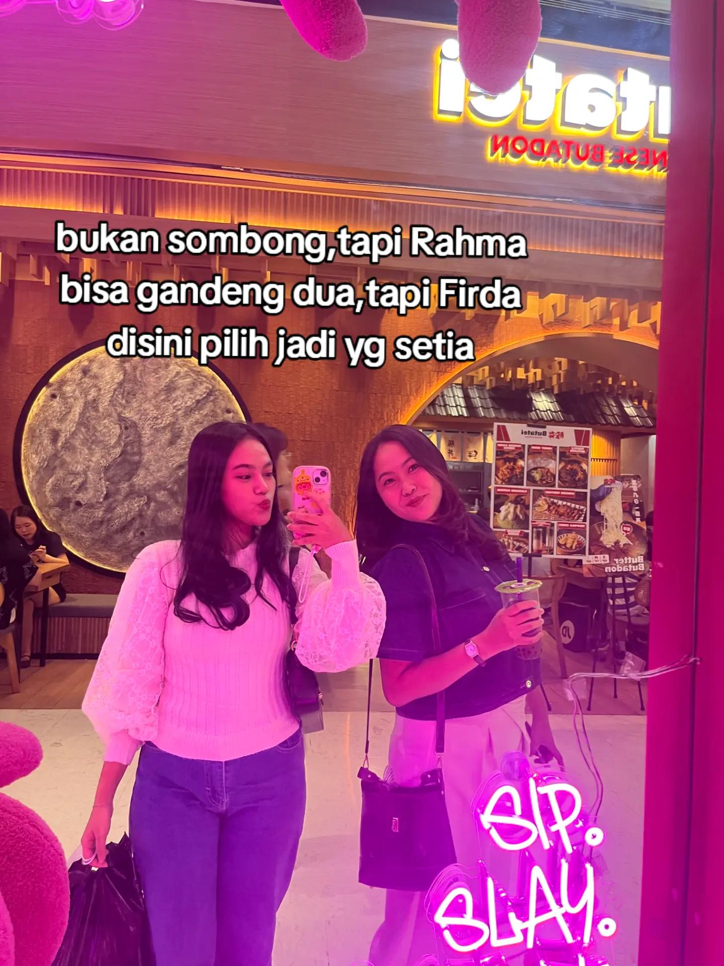 @firdaelistiaaa