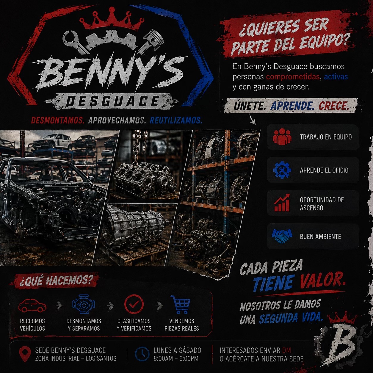 @L I N