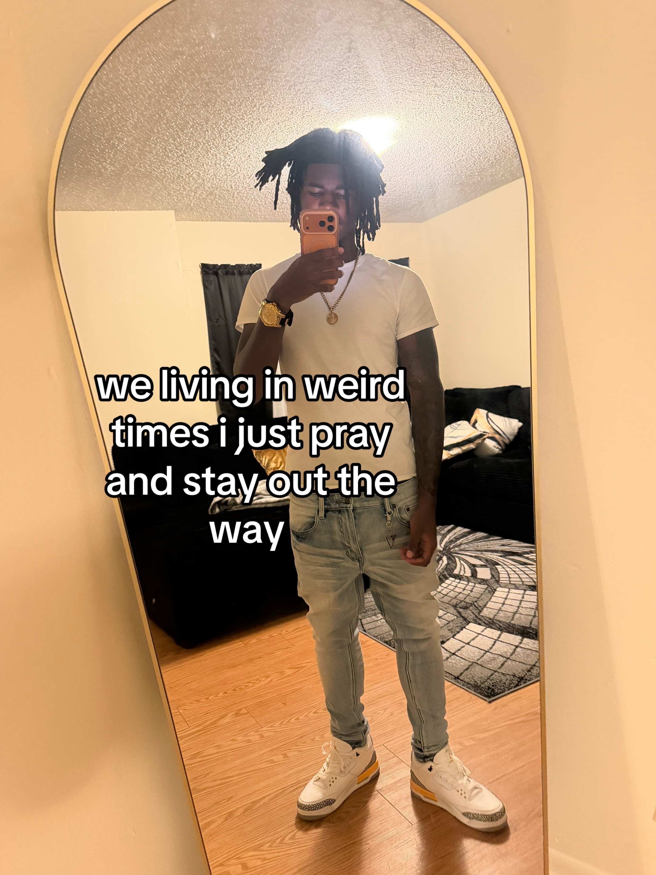 @On My Grind⏱️❤️&zwj;🔥