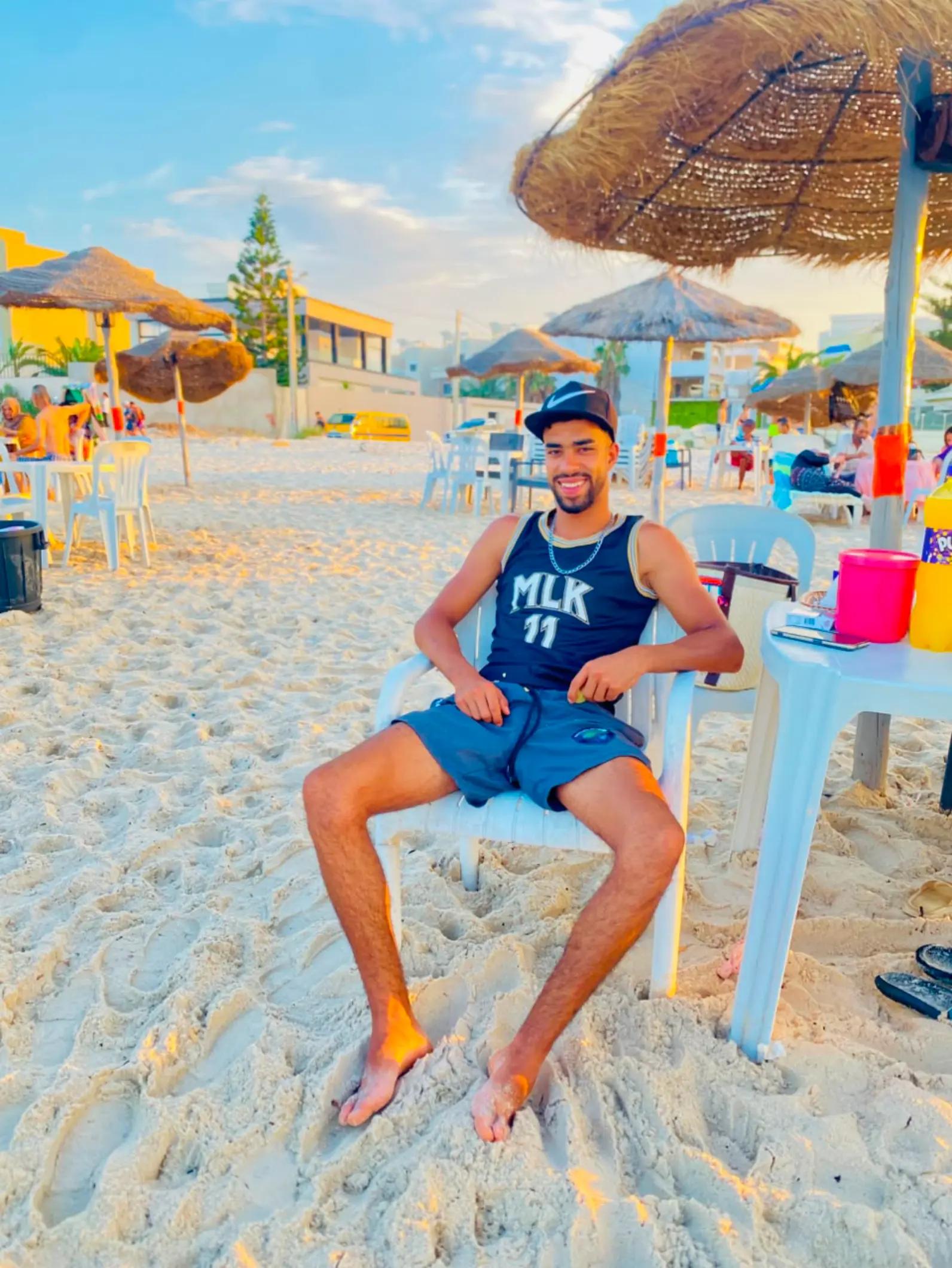 @🤙🏻🥷🏻Laslous🤙🏻🥷🏻
