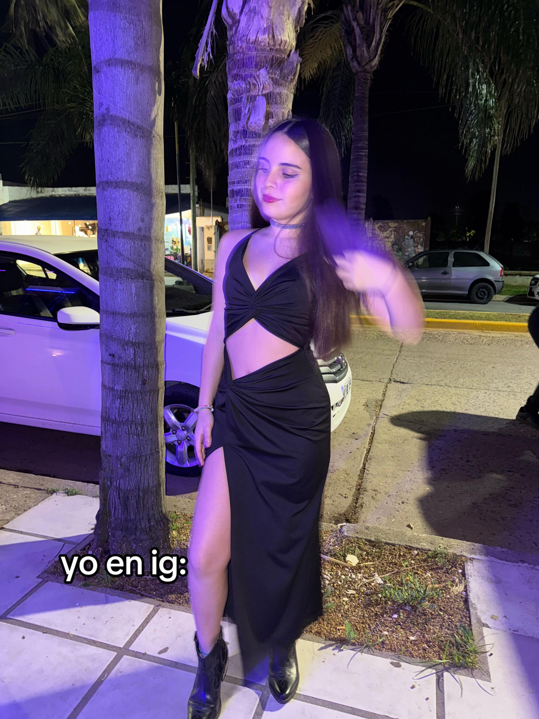 @luce.gd