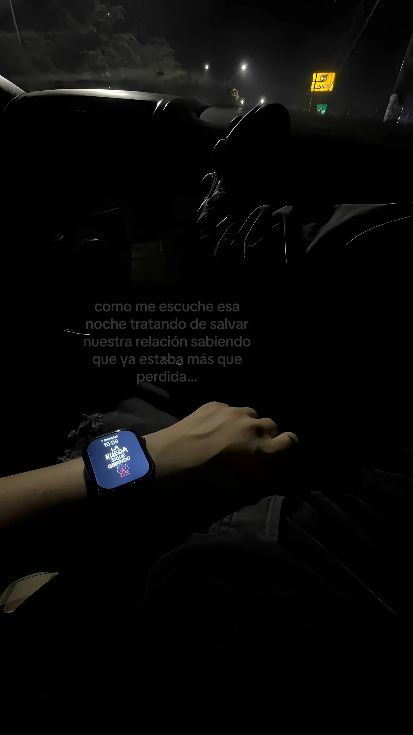 @26