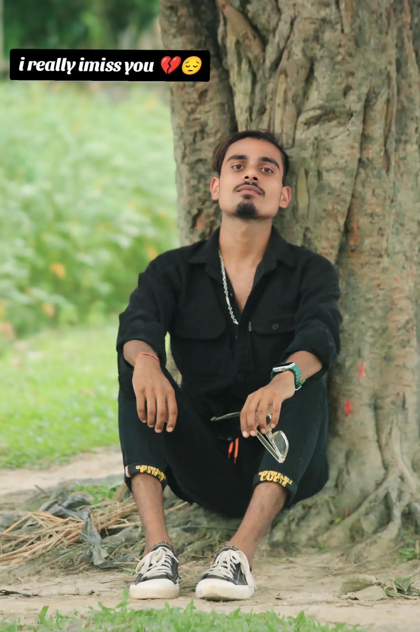 @🎧 R_ D _ X 🎧 Mandal⚔️