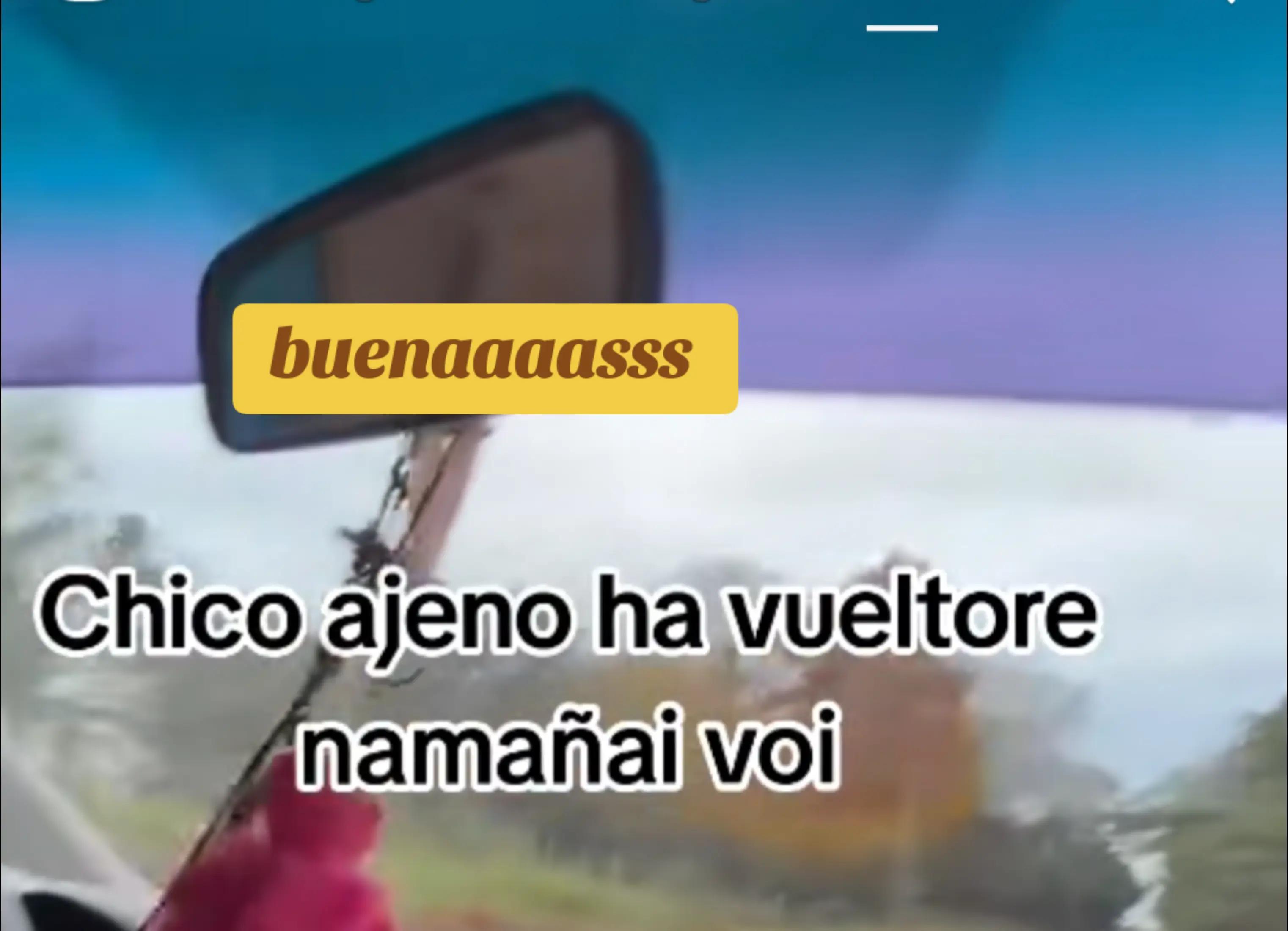 @Alileiva✨💫❤️🫰🌺🍒🌸🧠🥂