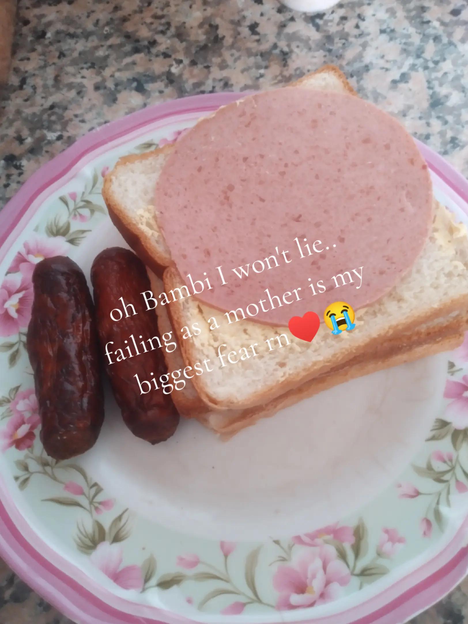 @🌸Becky🌸