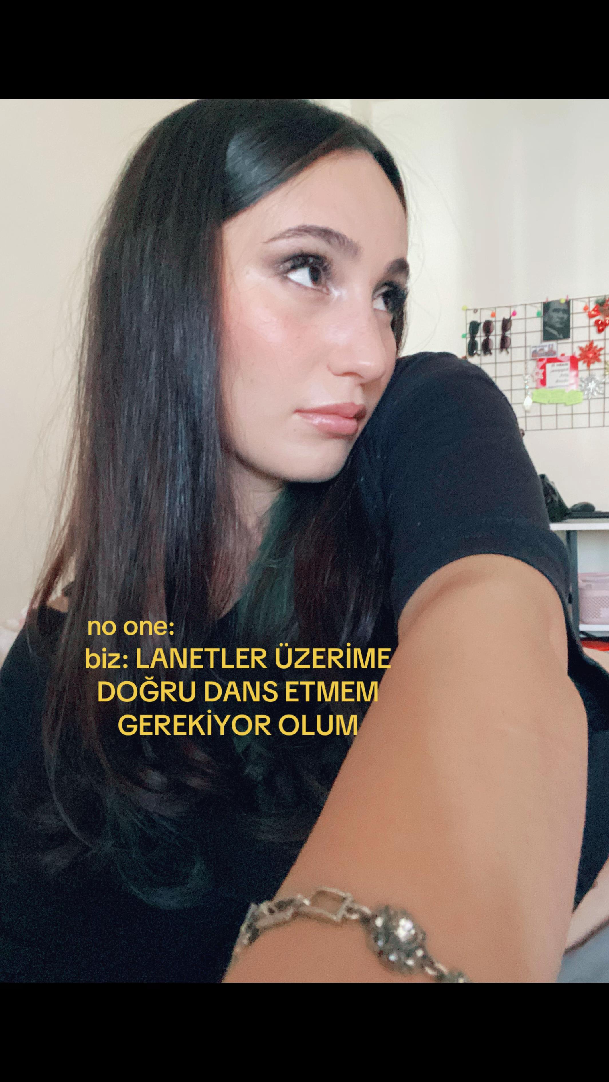 @hotwhls