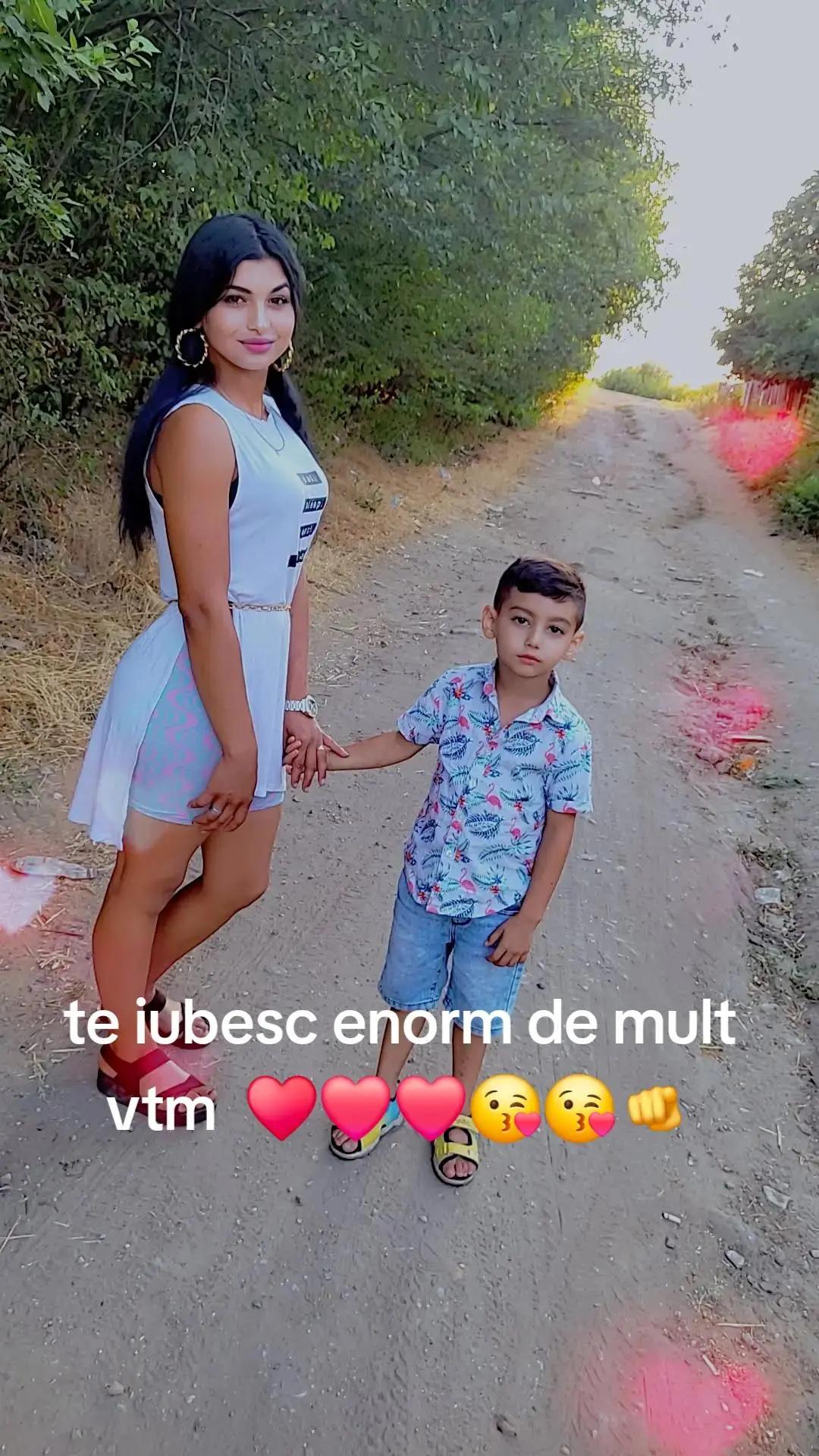 @îźă îźă 👑⚡️