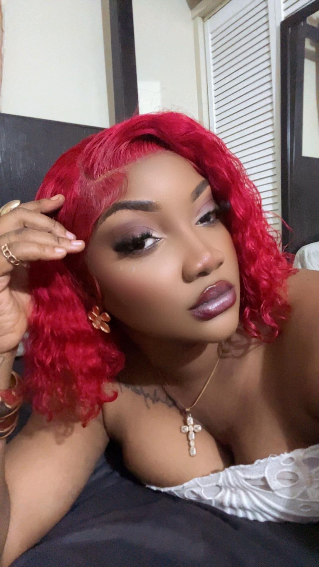 @Daniiboo