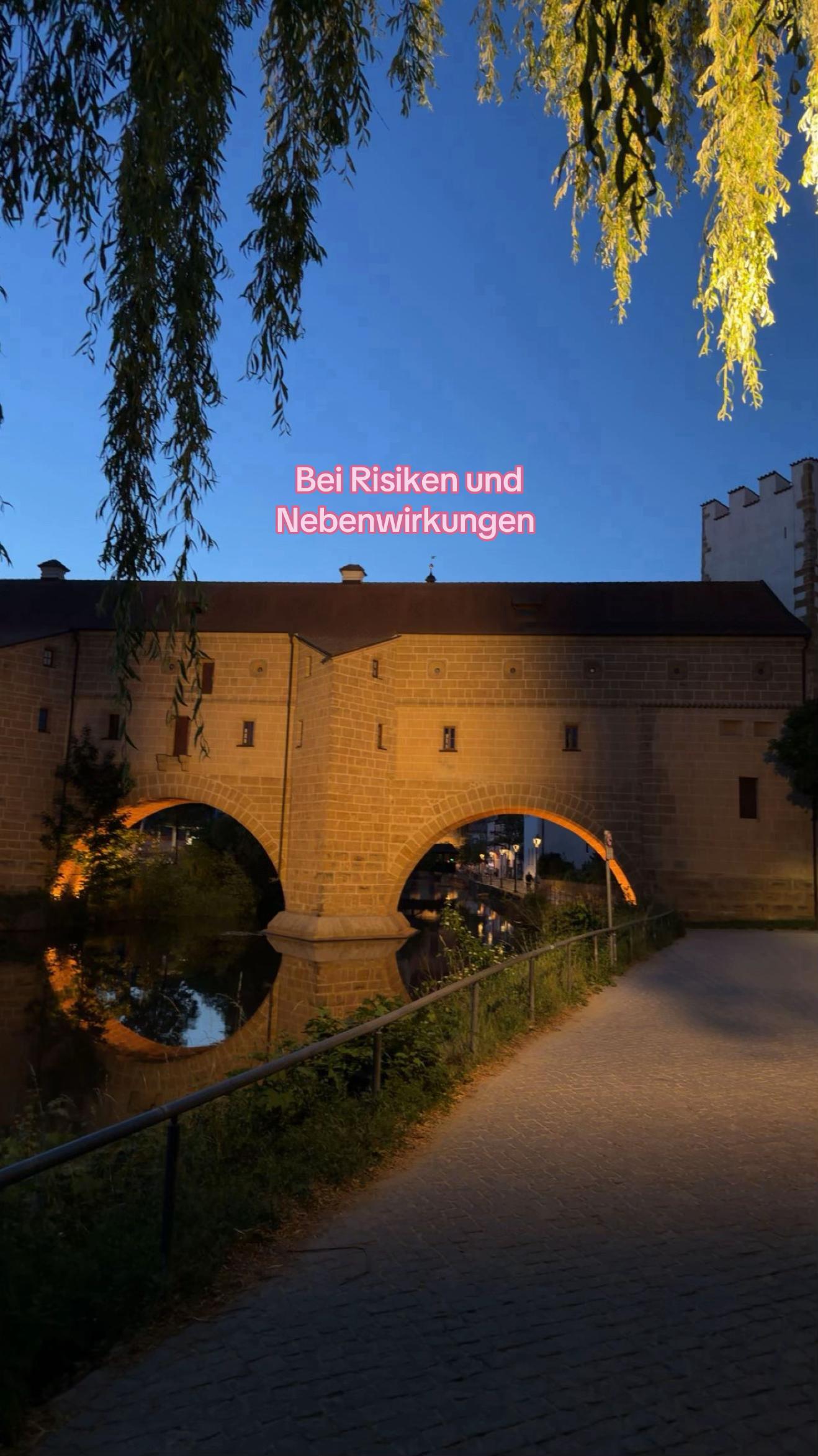 @𝓐𝓷𝓷𝓪-𝓛𝓮𝓷𝓪
