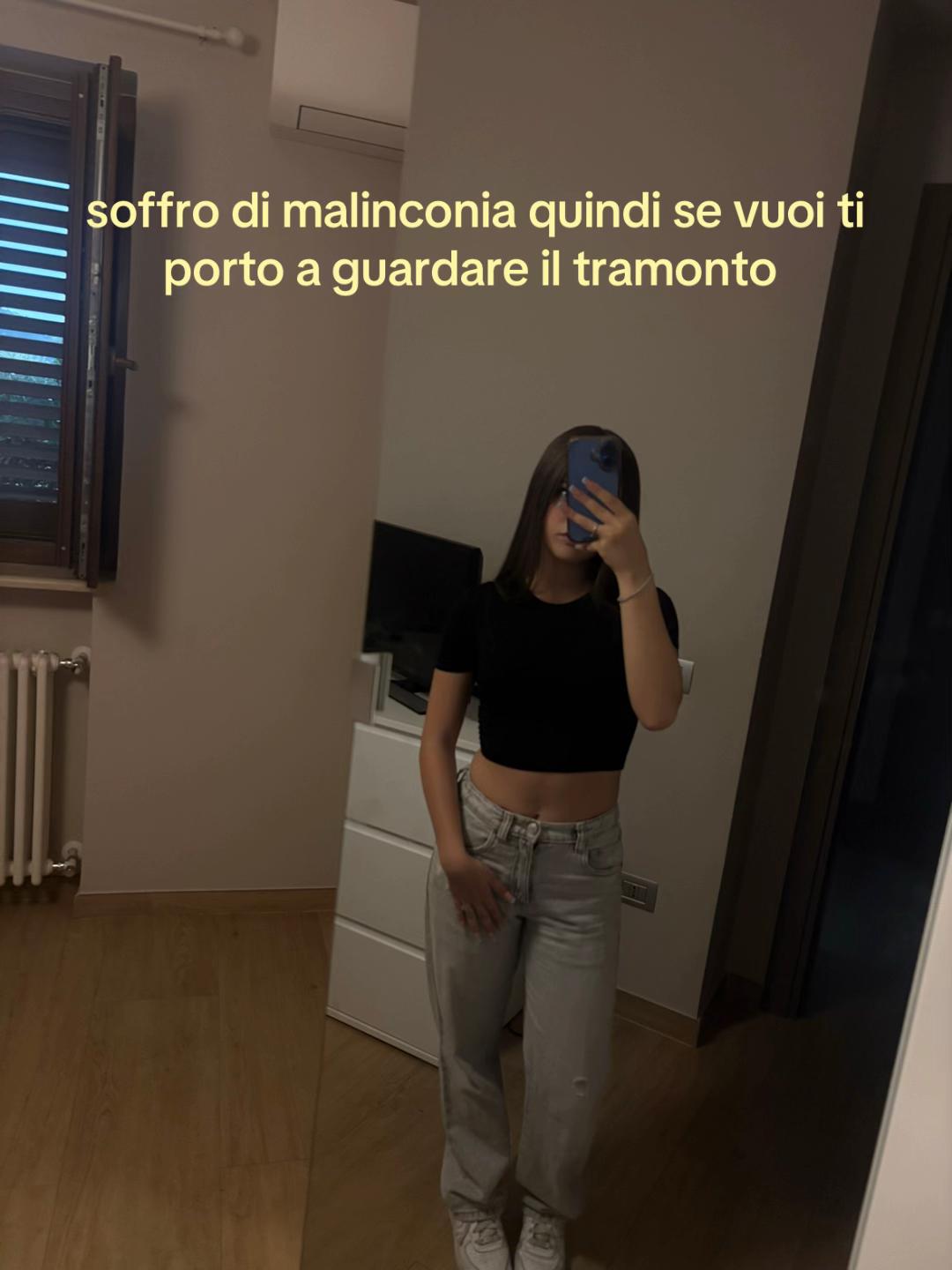 @auriii