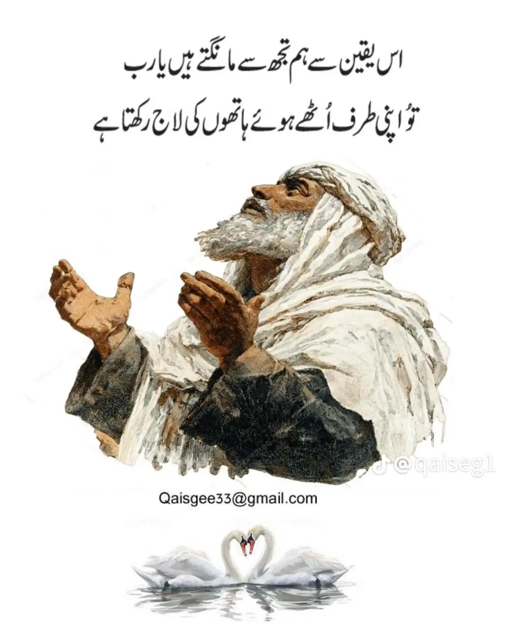 @🇵🇰Choudhary Adnan 🇦🇪🇵🇰