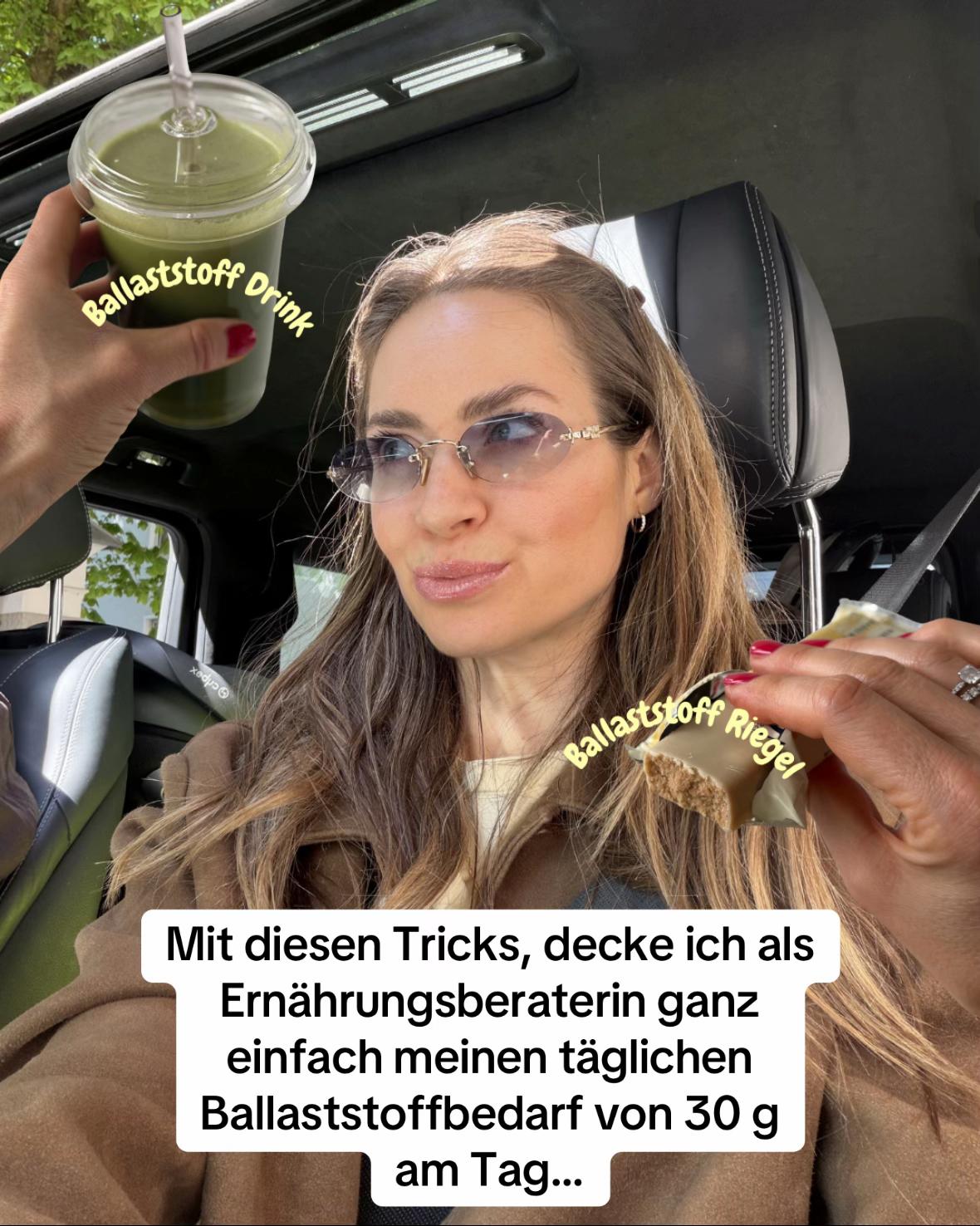 @Lini's Bites