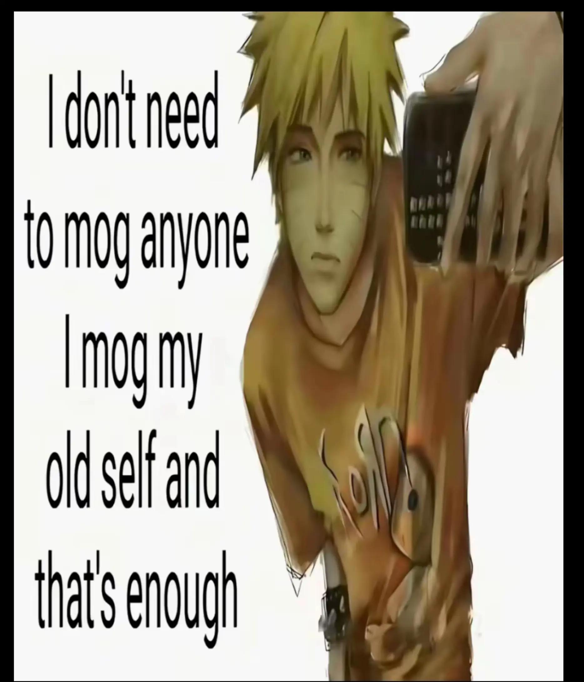 @ngek