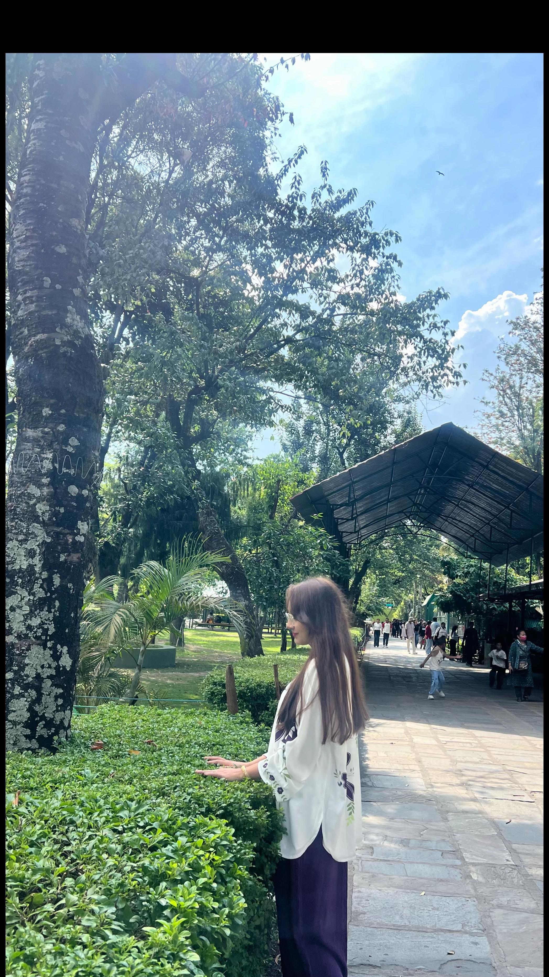 @Monika❤️
