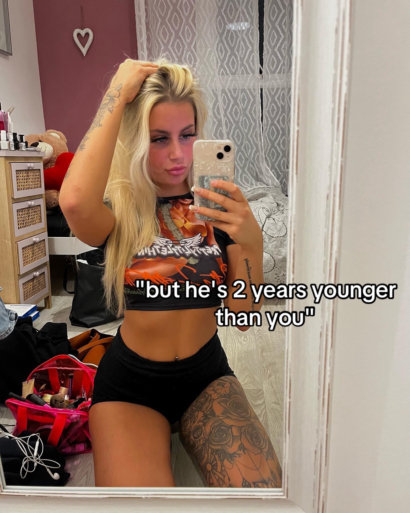 @Emmadoneyx