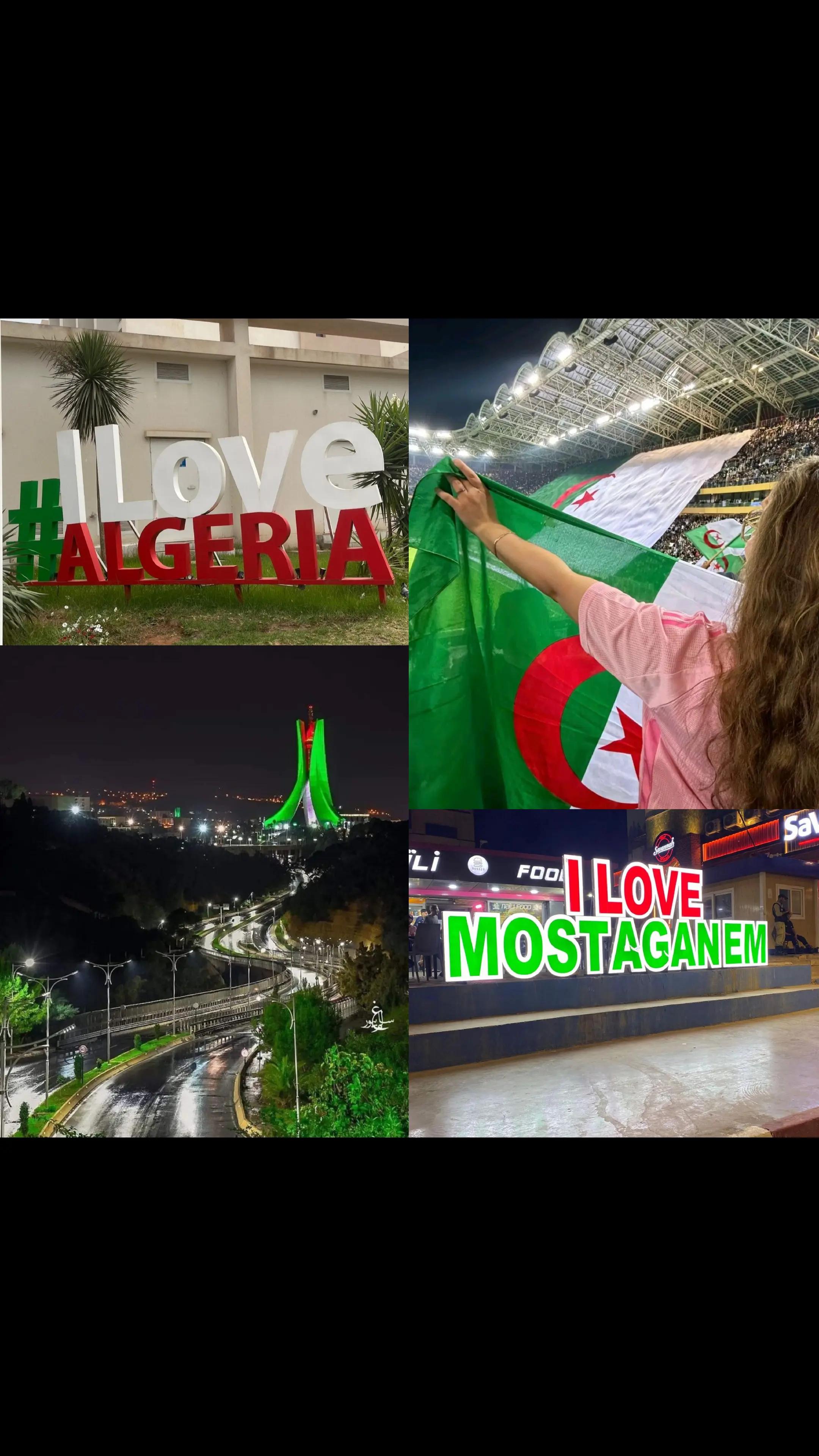 @💞Hãyøūtã27🇩🇿💞