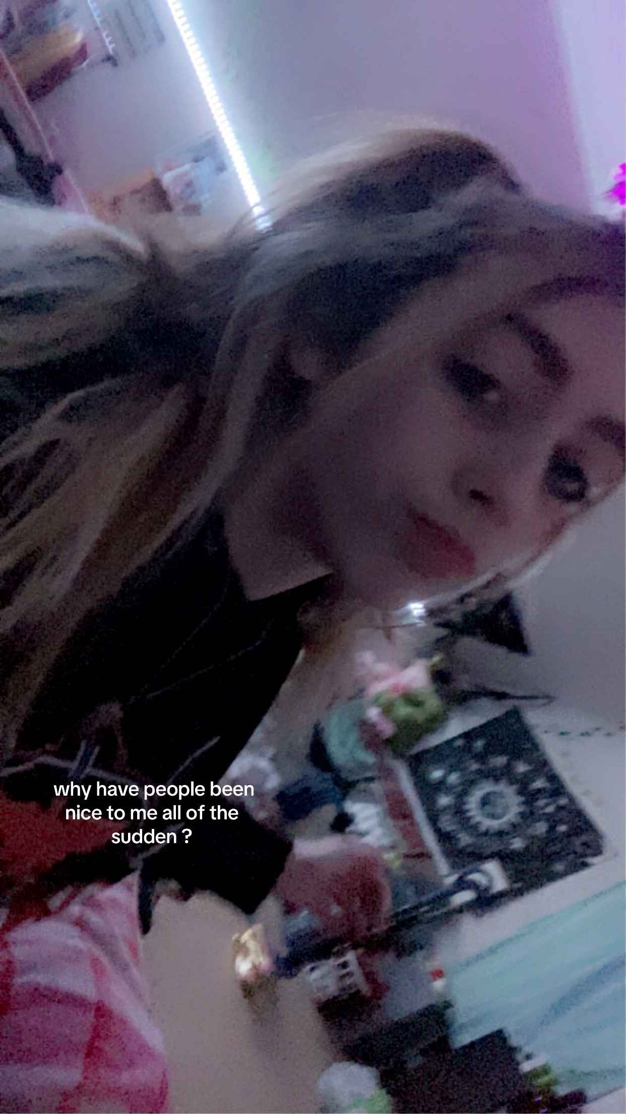 @️