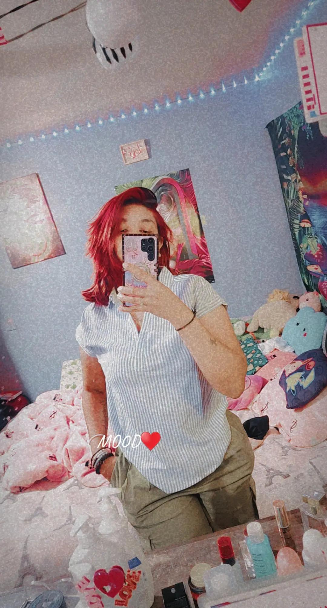 @redzz MD 💉💊🩺🩸🕉