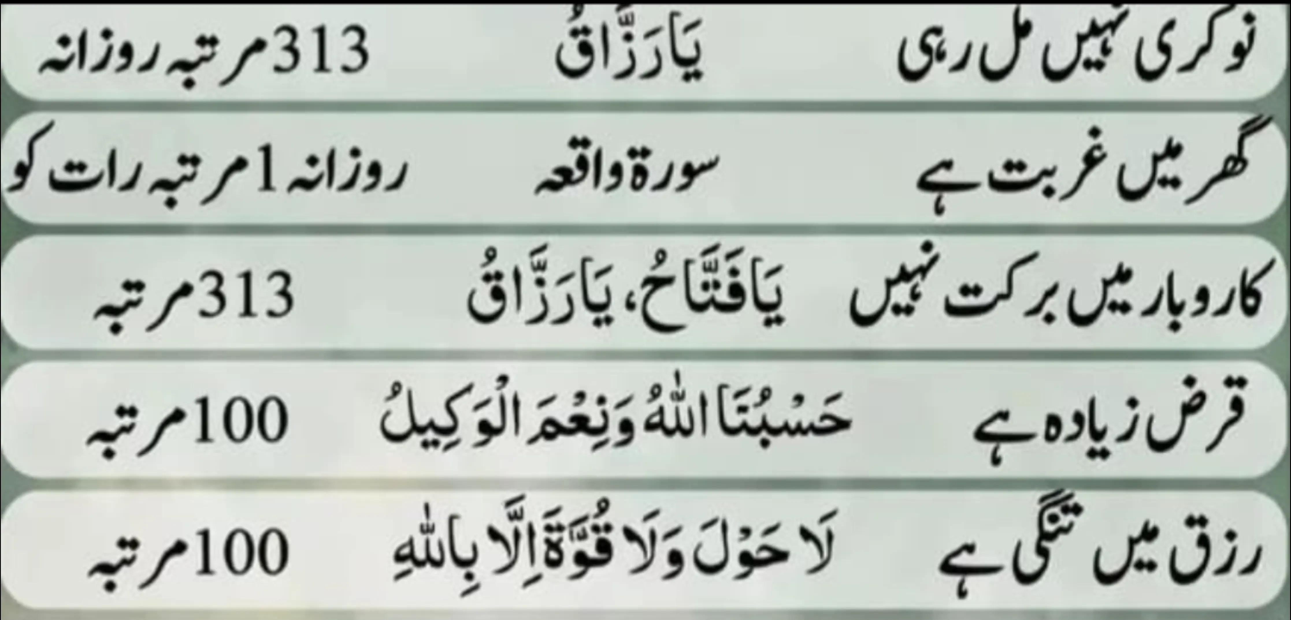 @Mishi Khan