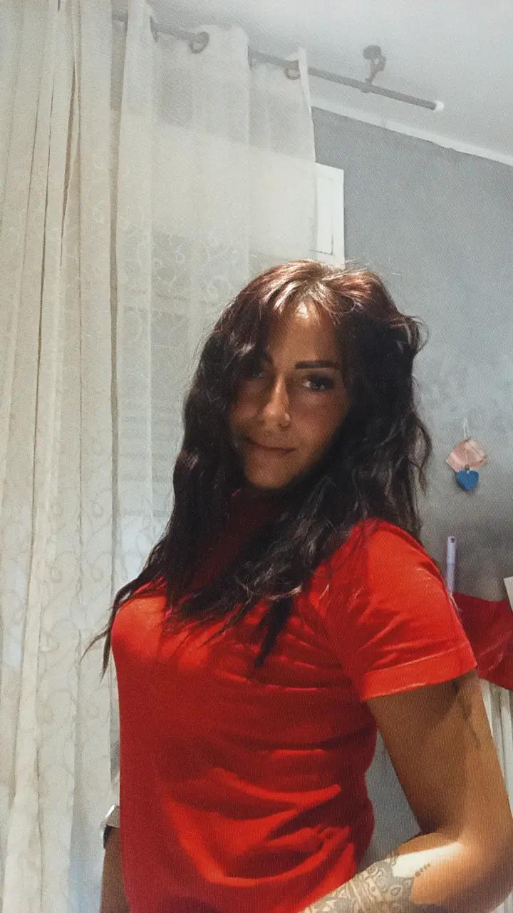 @Liliana Pasqualino