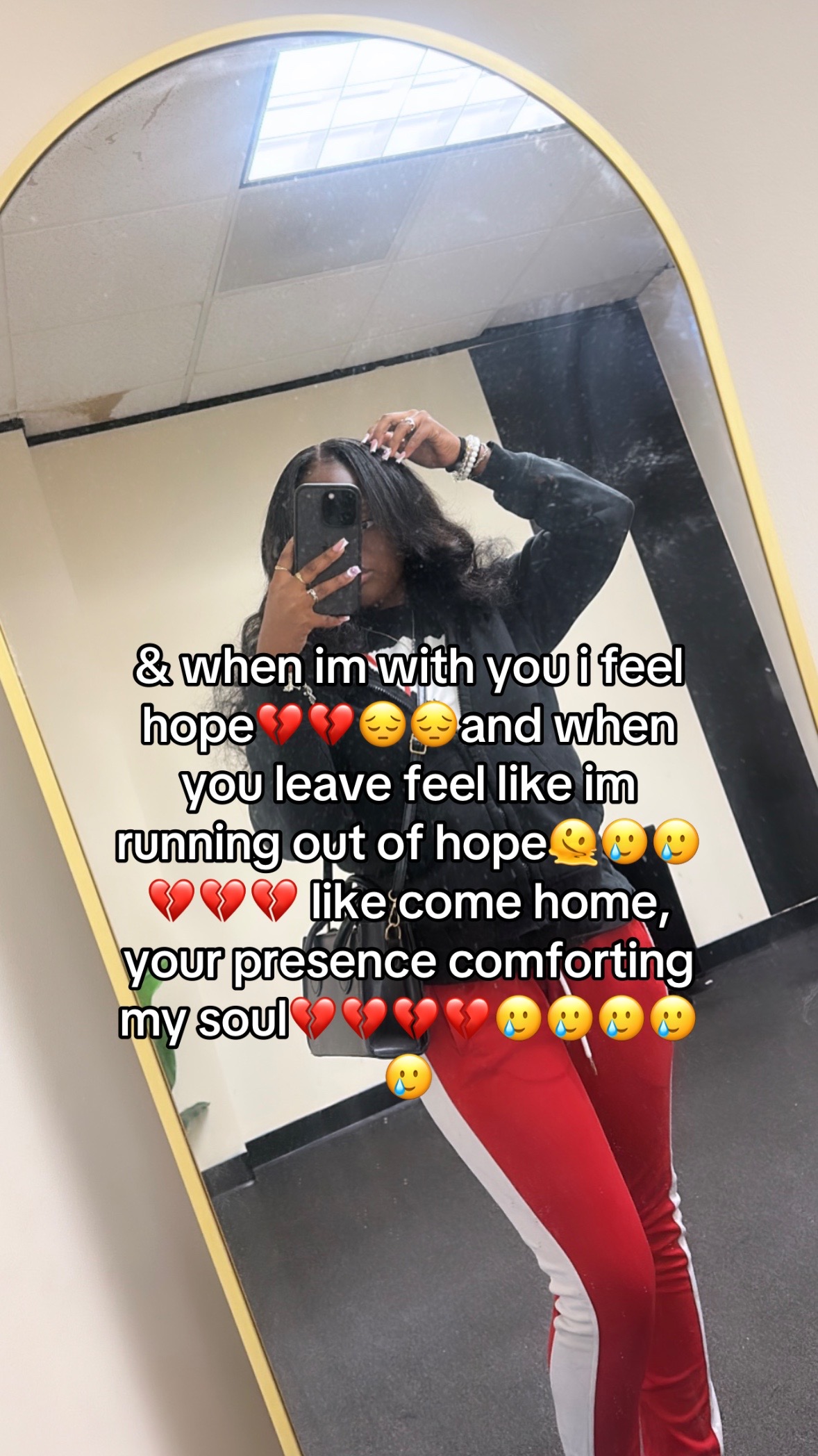 @taydoll⭐️