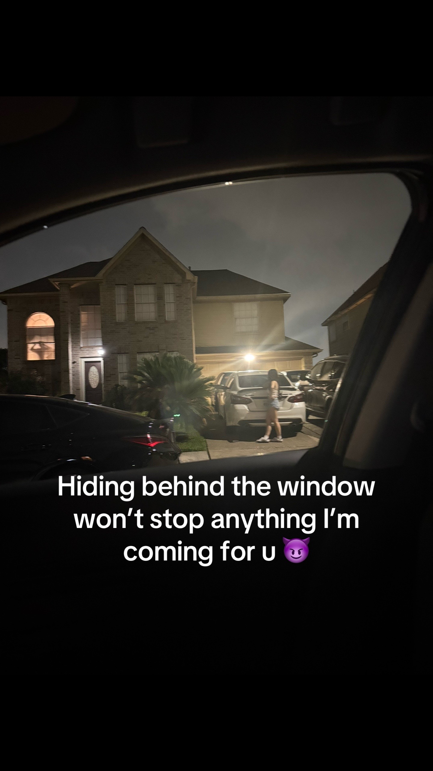 @Ily.sussan