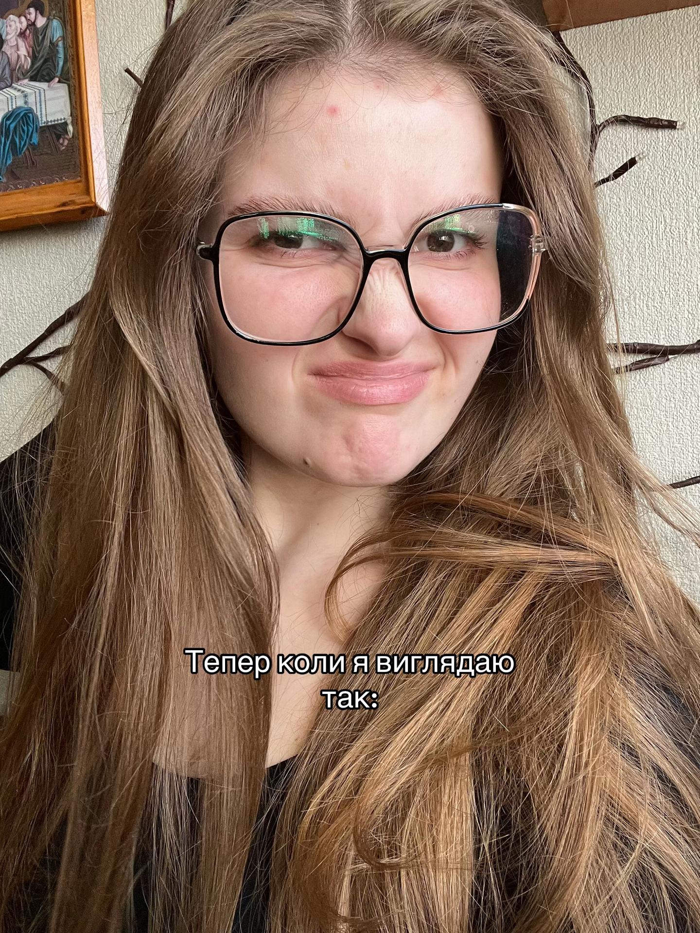 @sad
