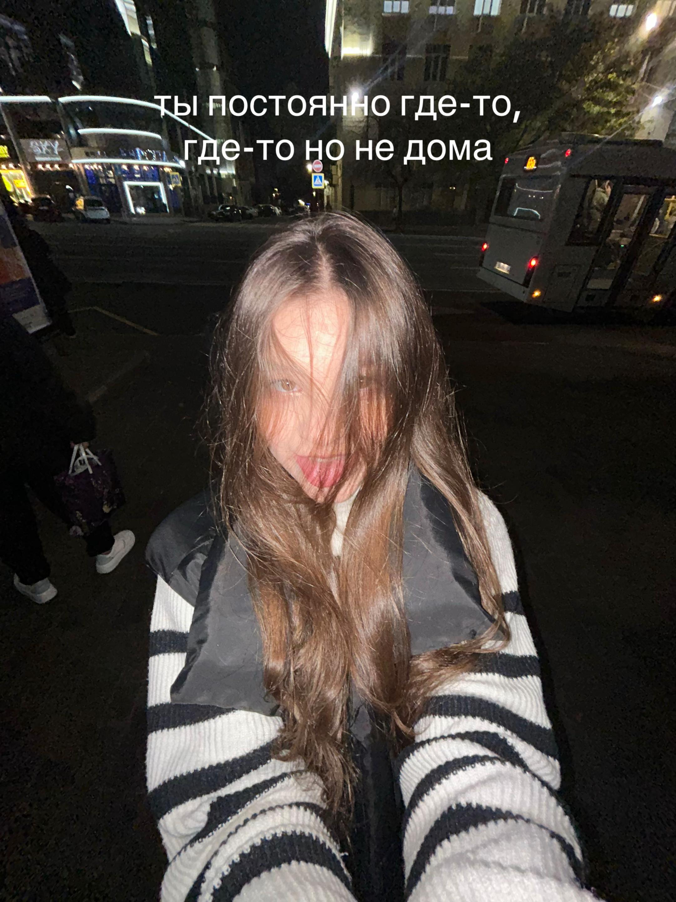 @.