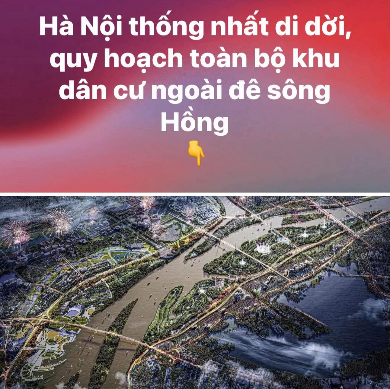 @Nguyễn Tuấn Quyền