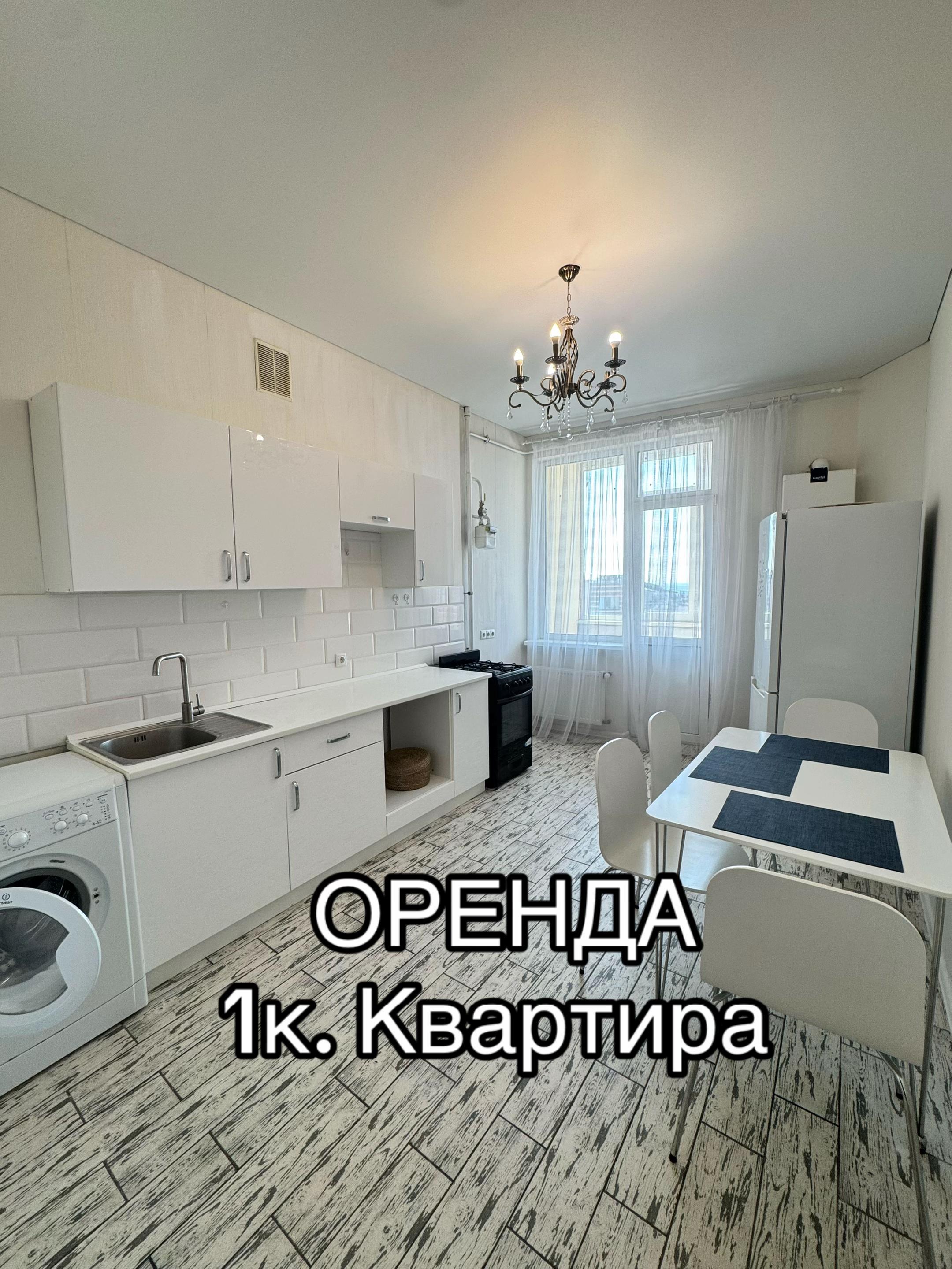 @anatolii