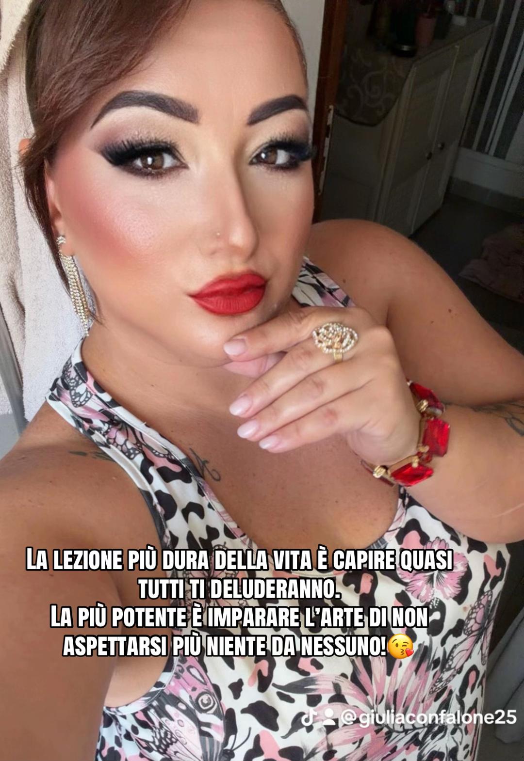 @giulia