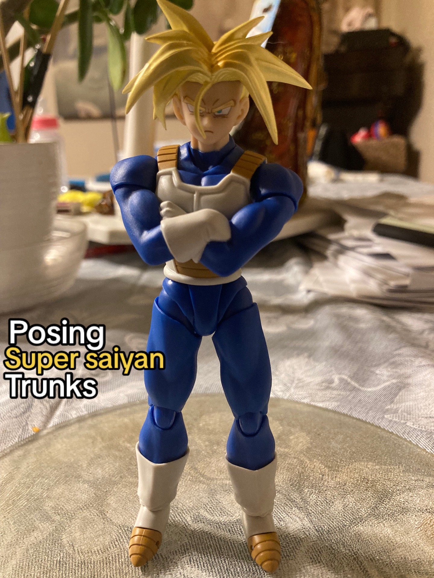 @✰