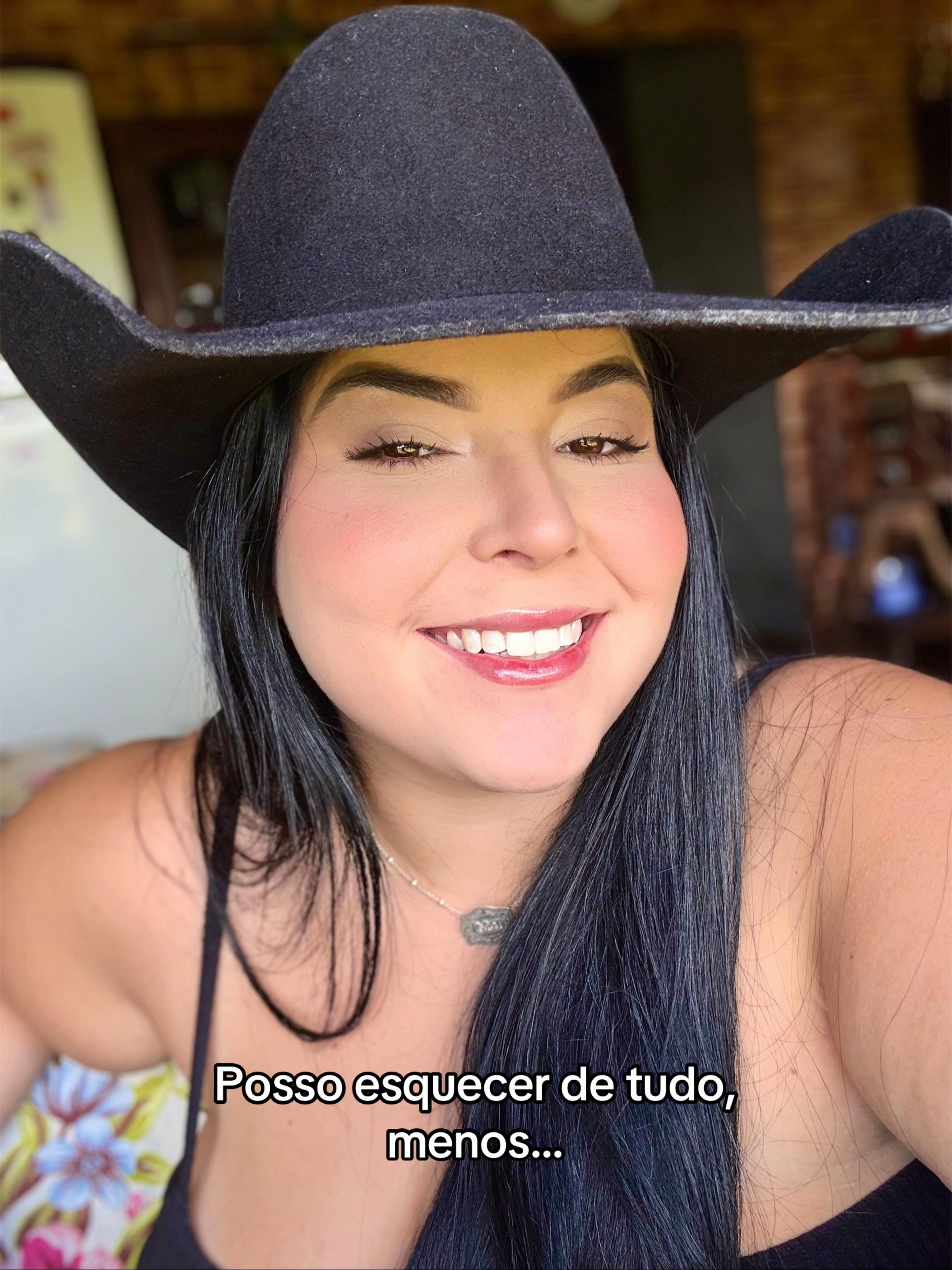 @Raira Gomes