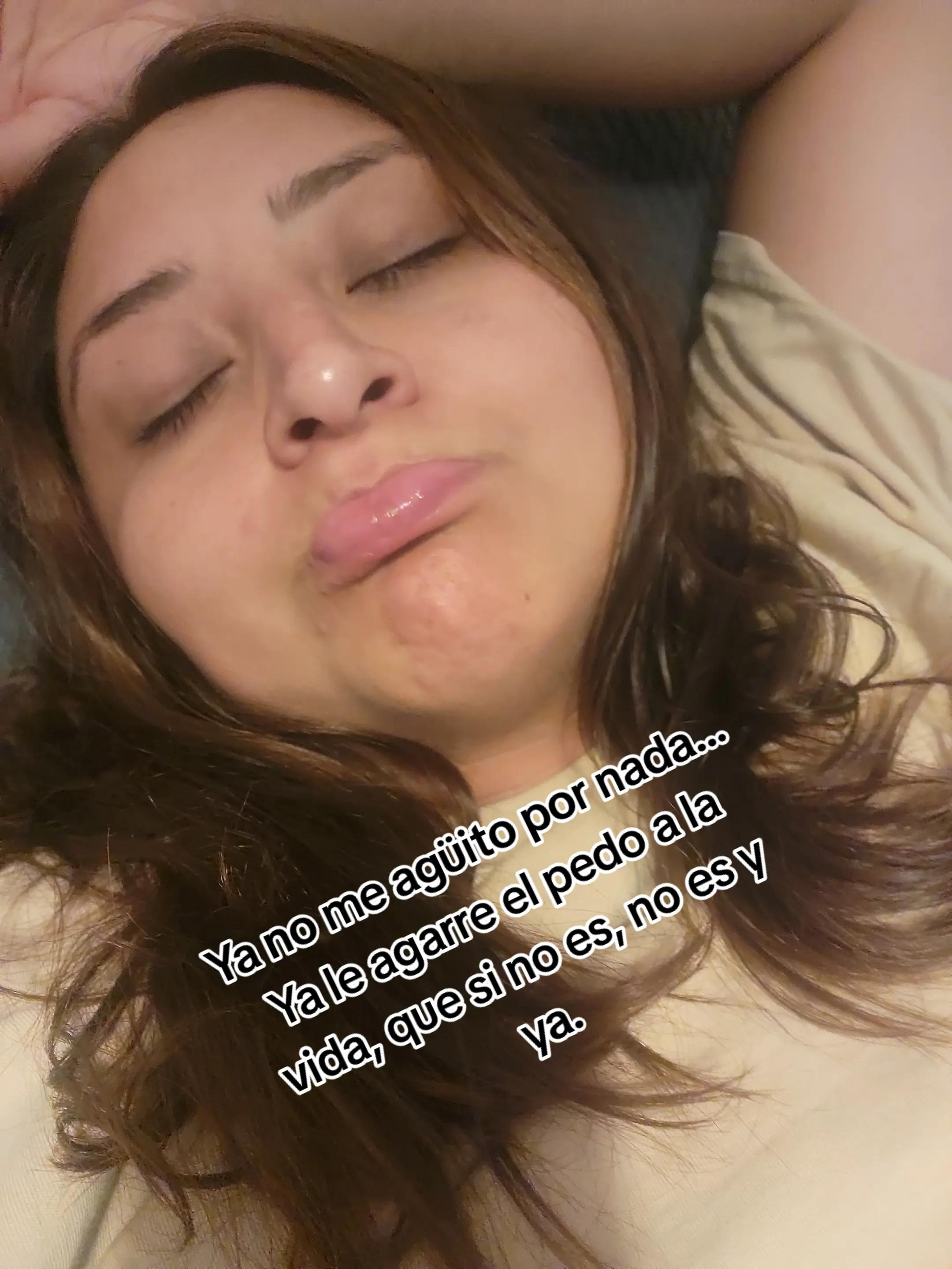 @Laurita5