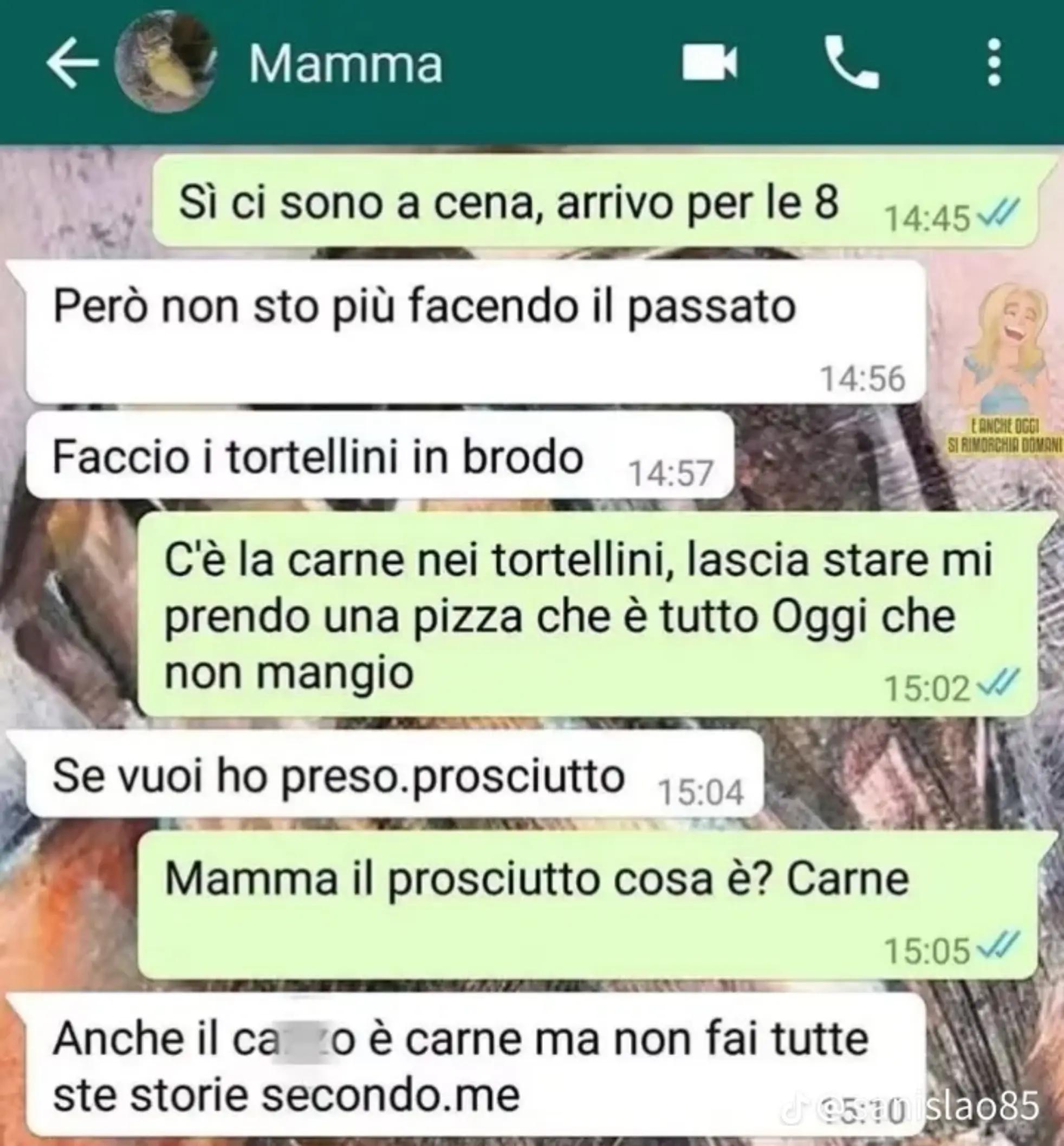 @Mara Affatato