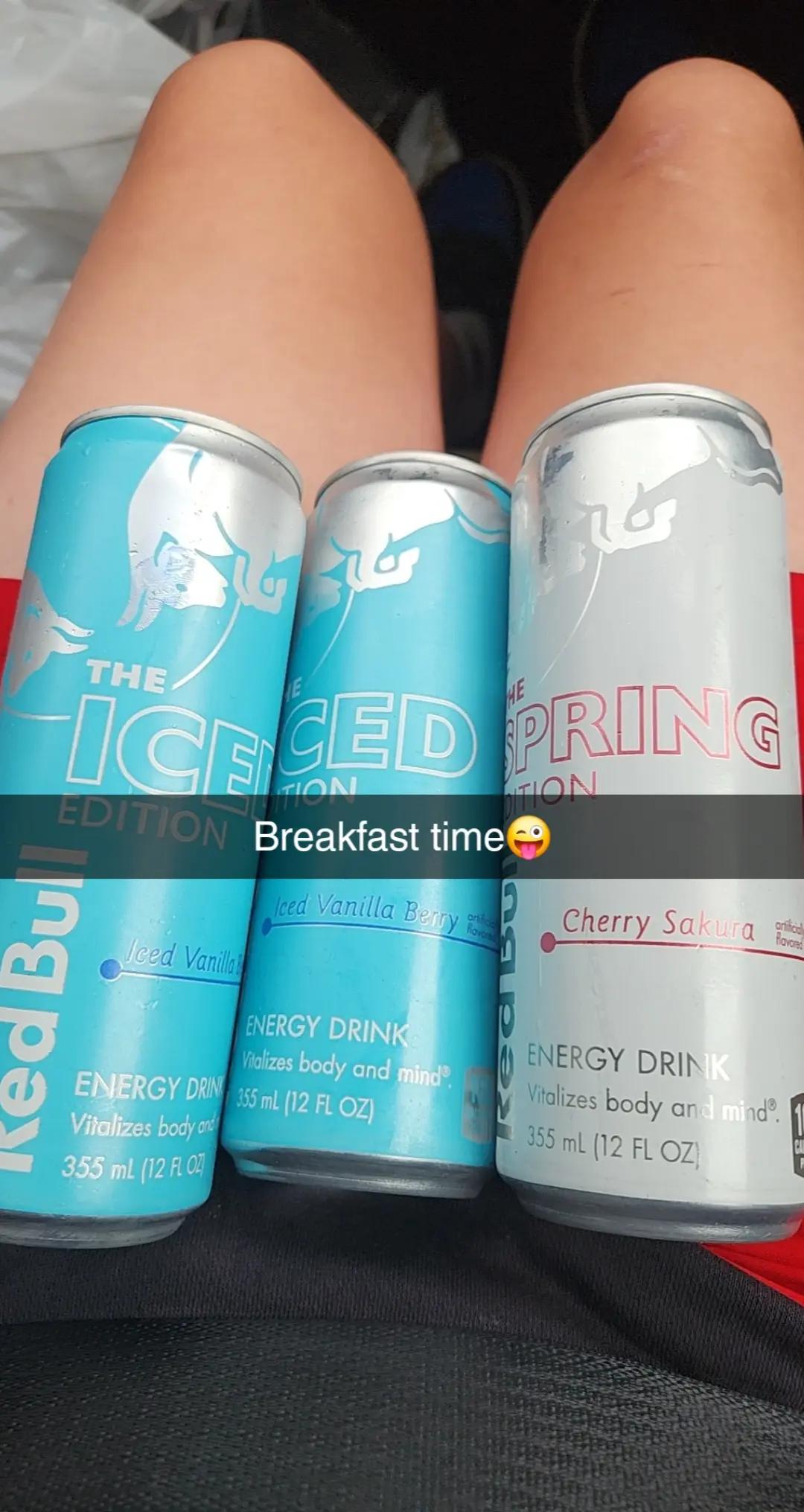 @chillguy223