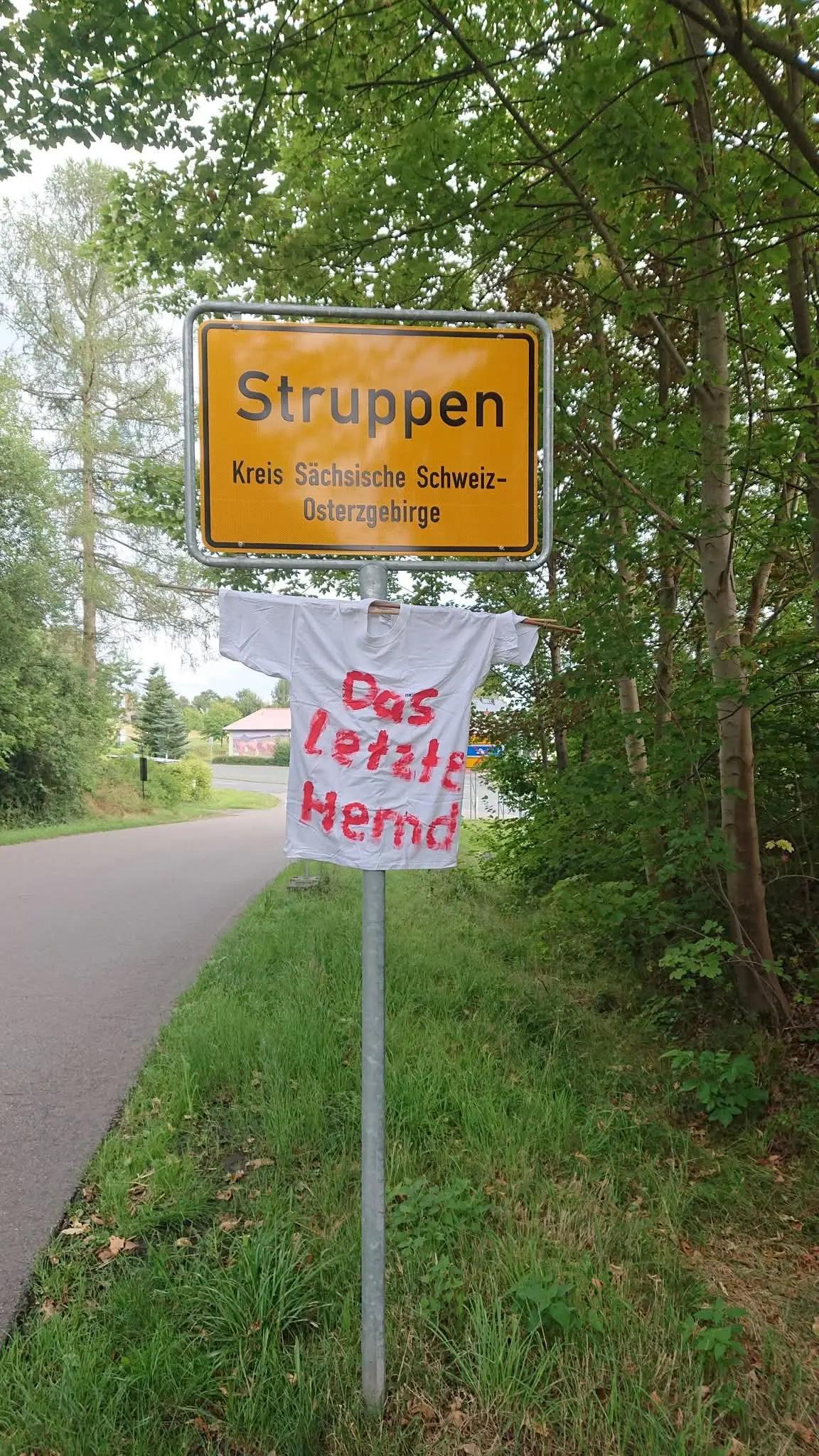 @stevendd