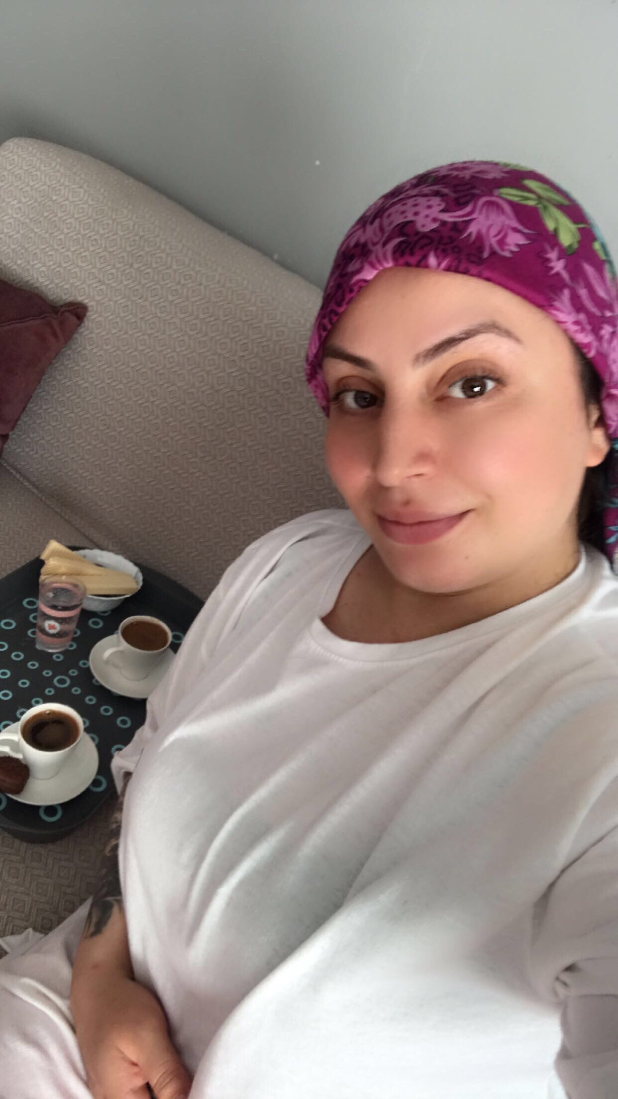 @Canan ❤️&ouml;zkan