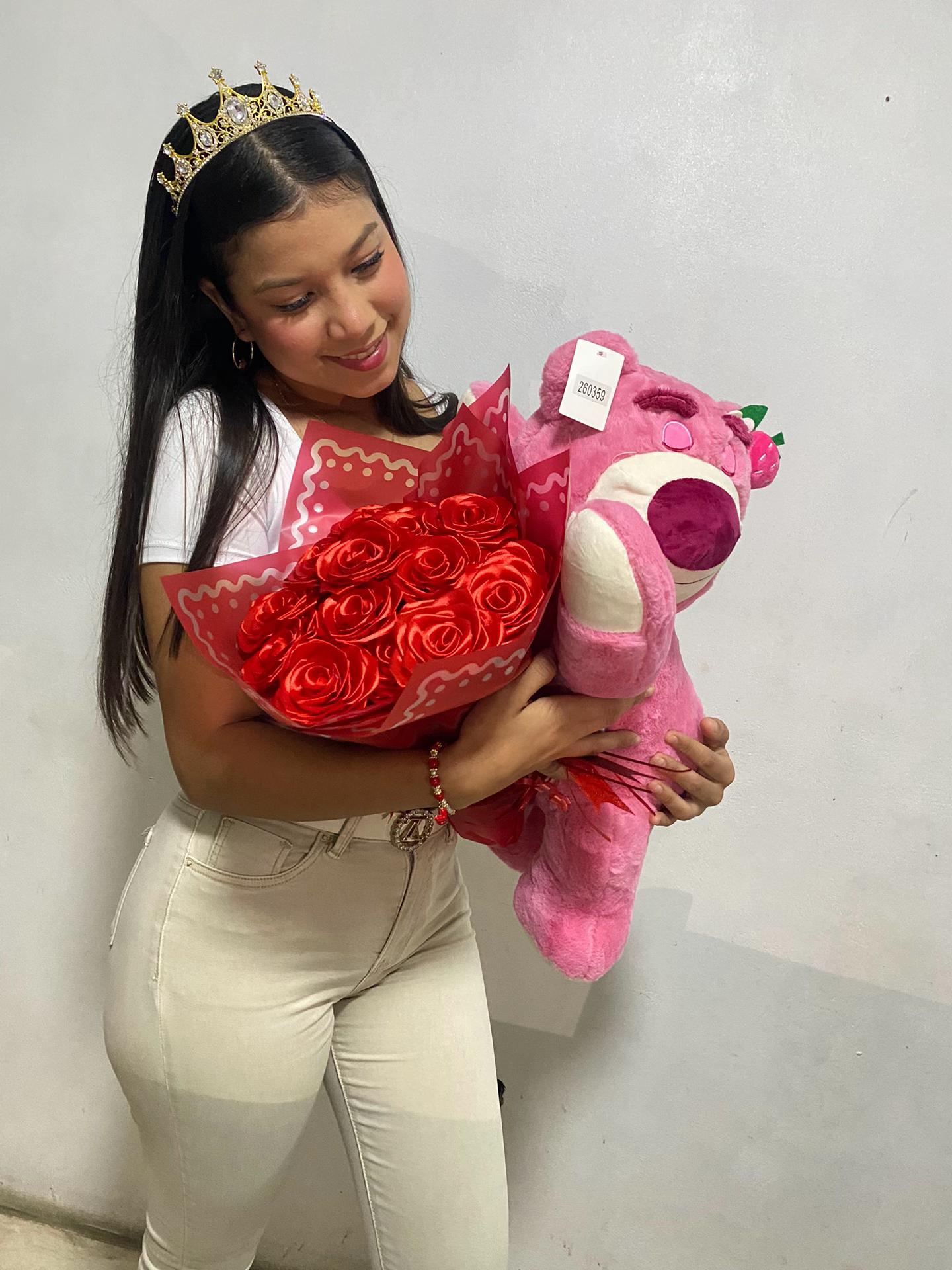 @Orismar 🌸