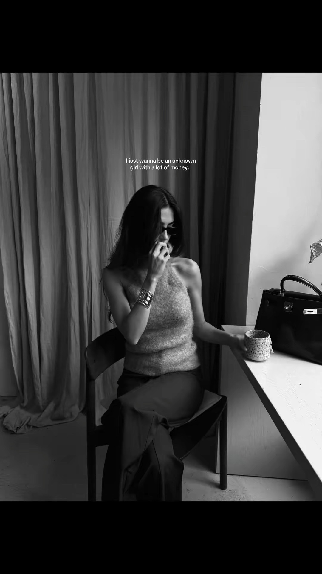 @ℳ