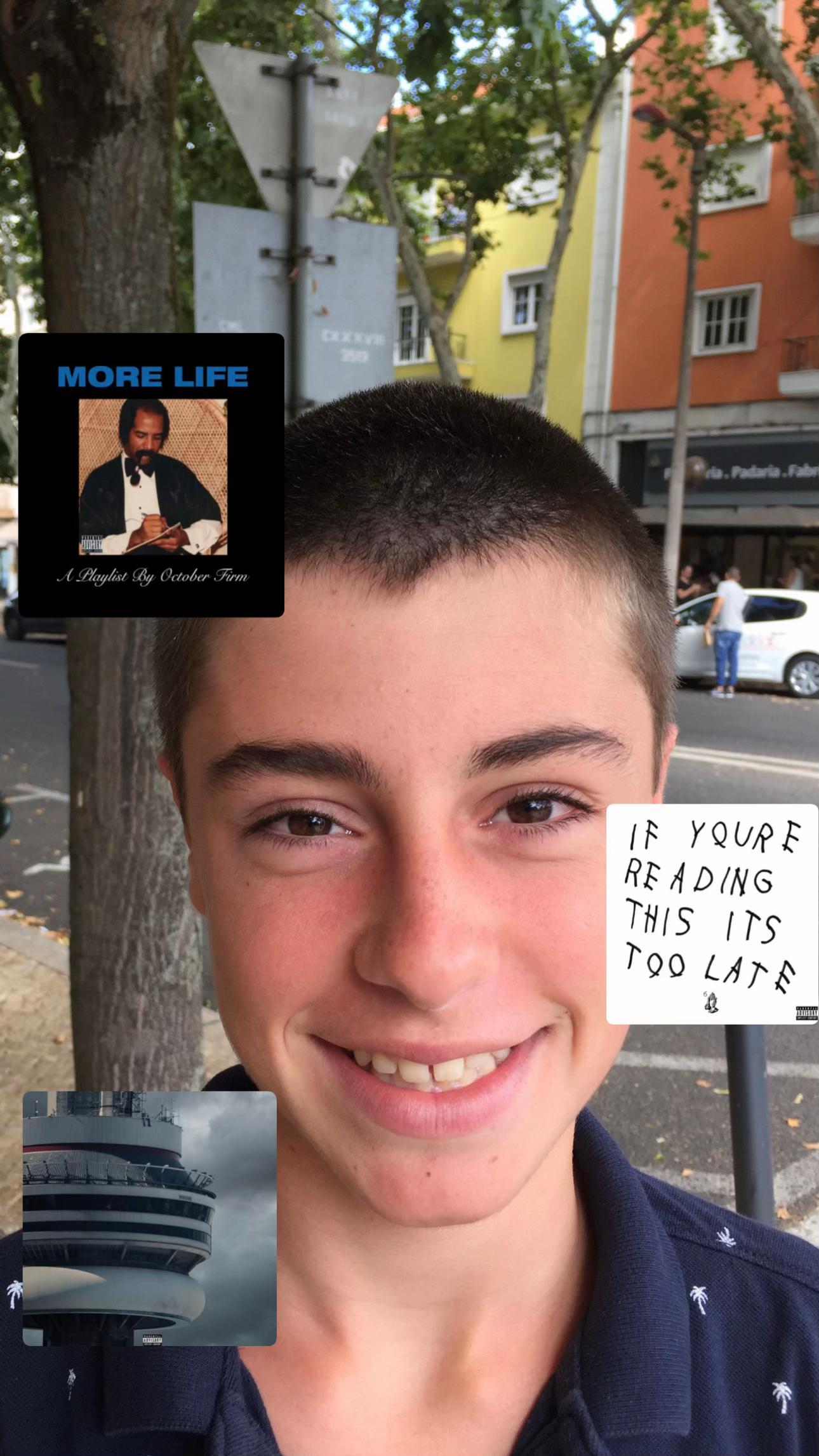 @pedromigueisbernardo