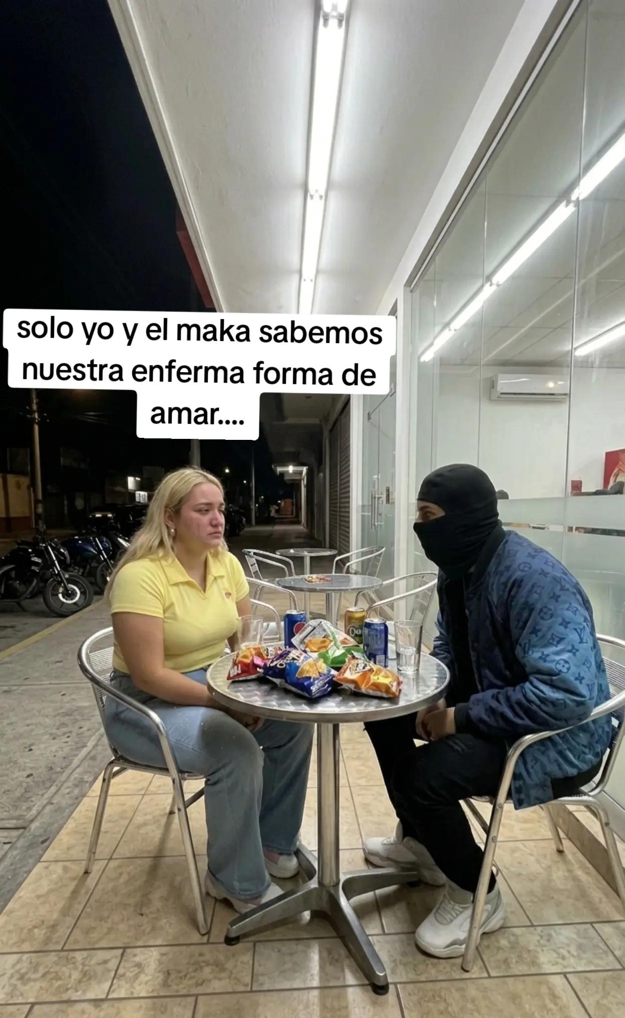 @Elaia Sandoval👁️⃤